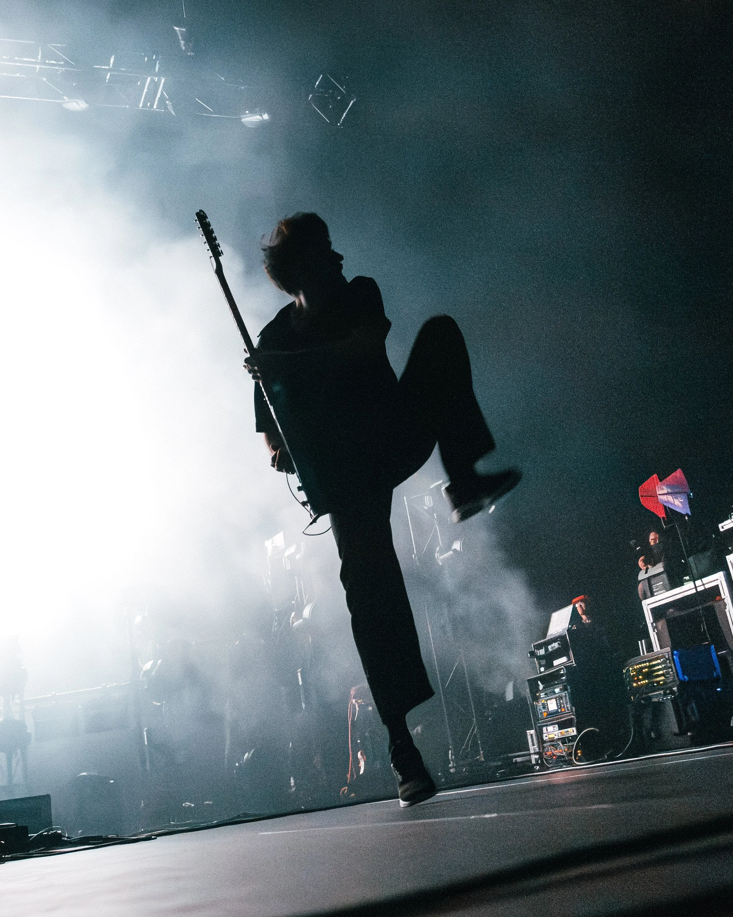 2. Stand Atlantic-04.jpg