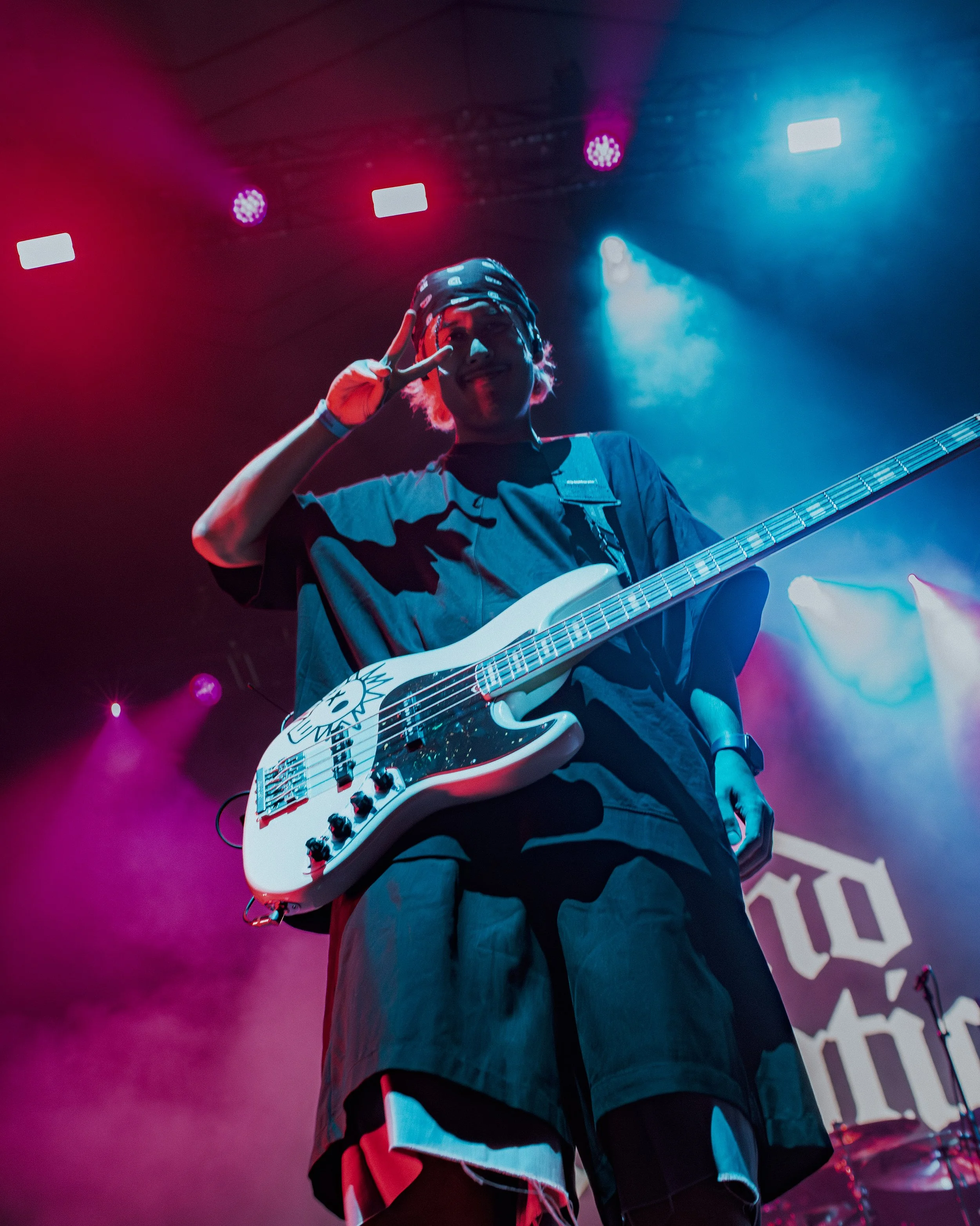 2. Stand Atlantic-05.jpg