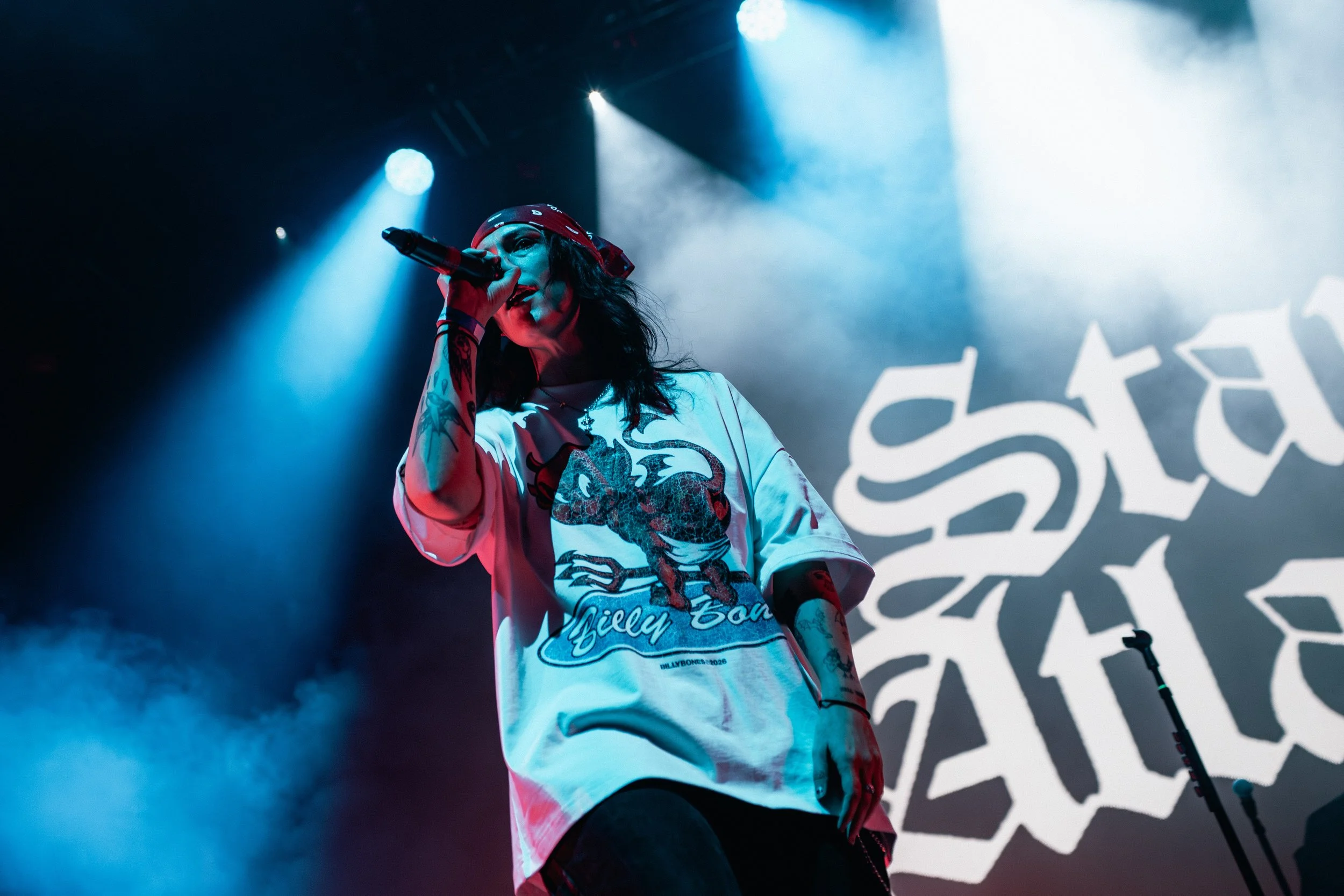 2. Stand Atlantic-06.jpg