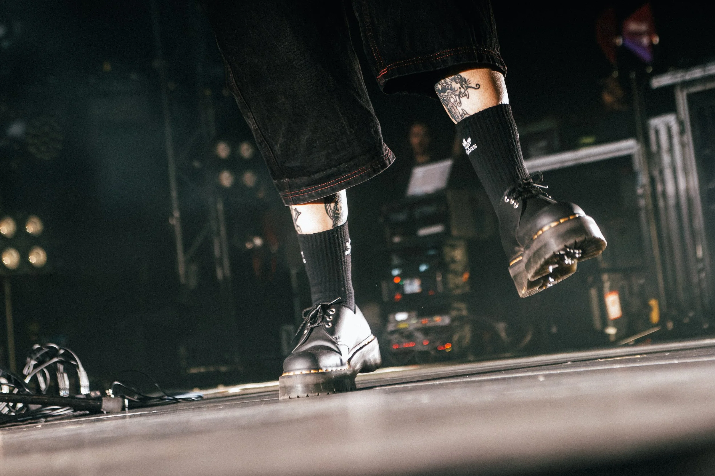 2. Stand Atlantic-07.jpg