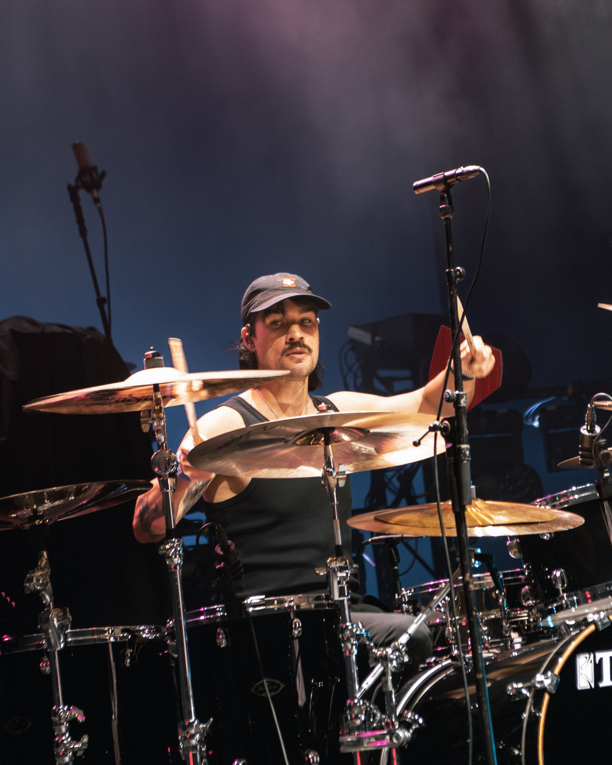 2. Stand Atlantic-09.jpg