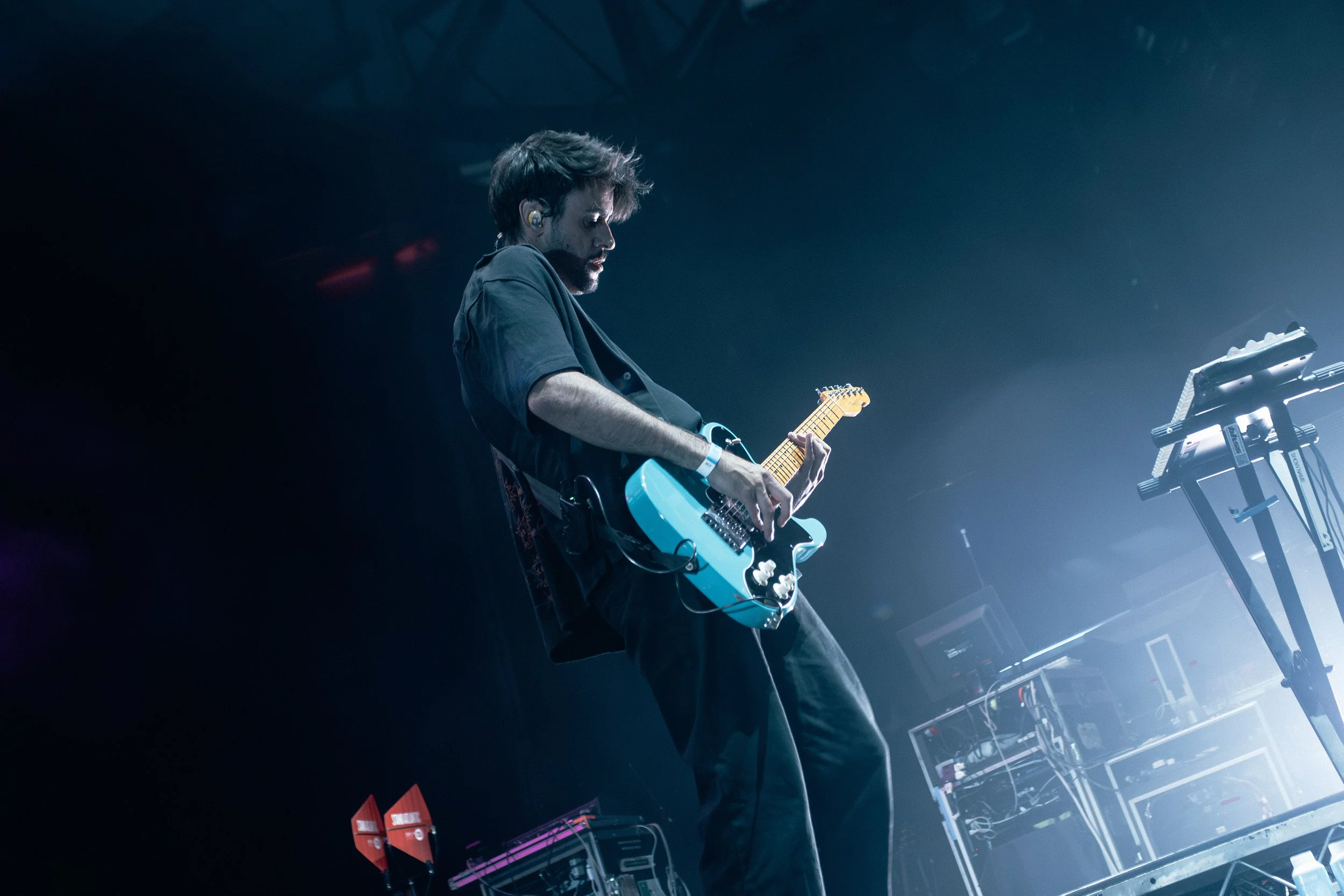 2. Stand Atlantic-08.jpg