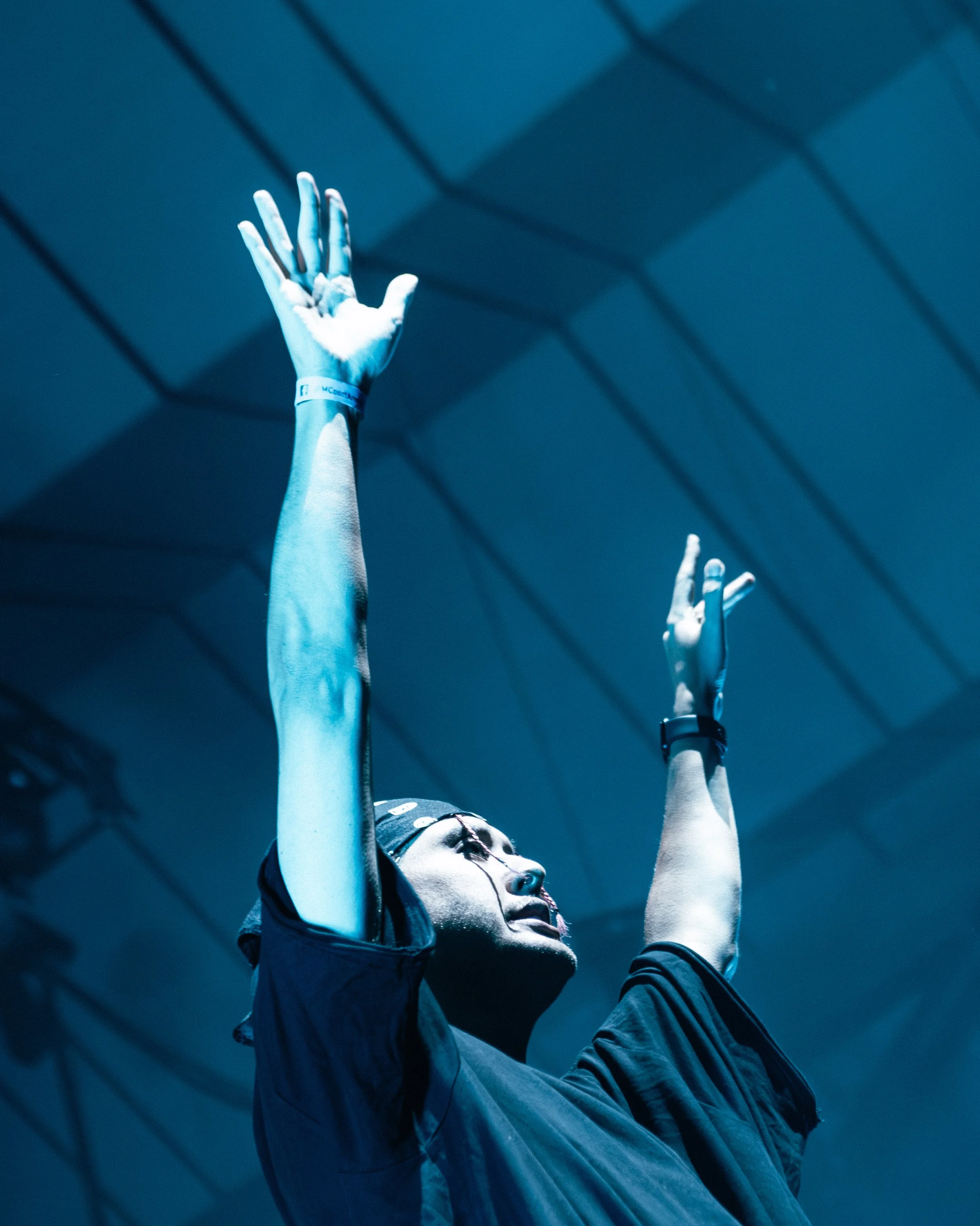 2. Stand Atlantic-10.jpg