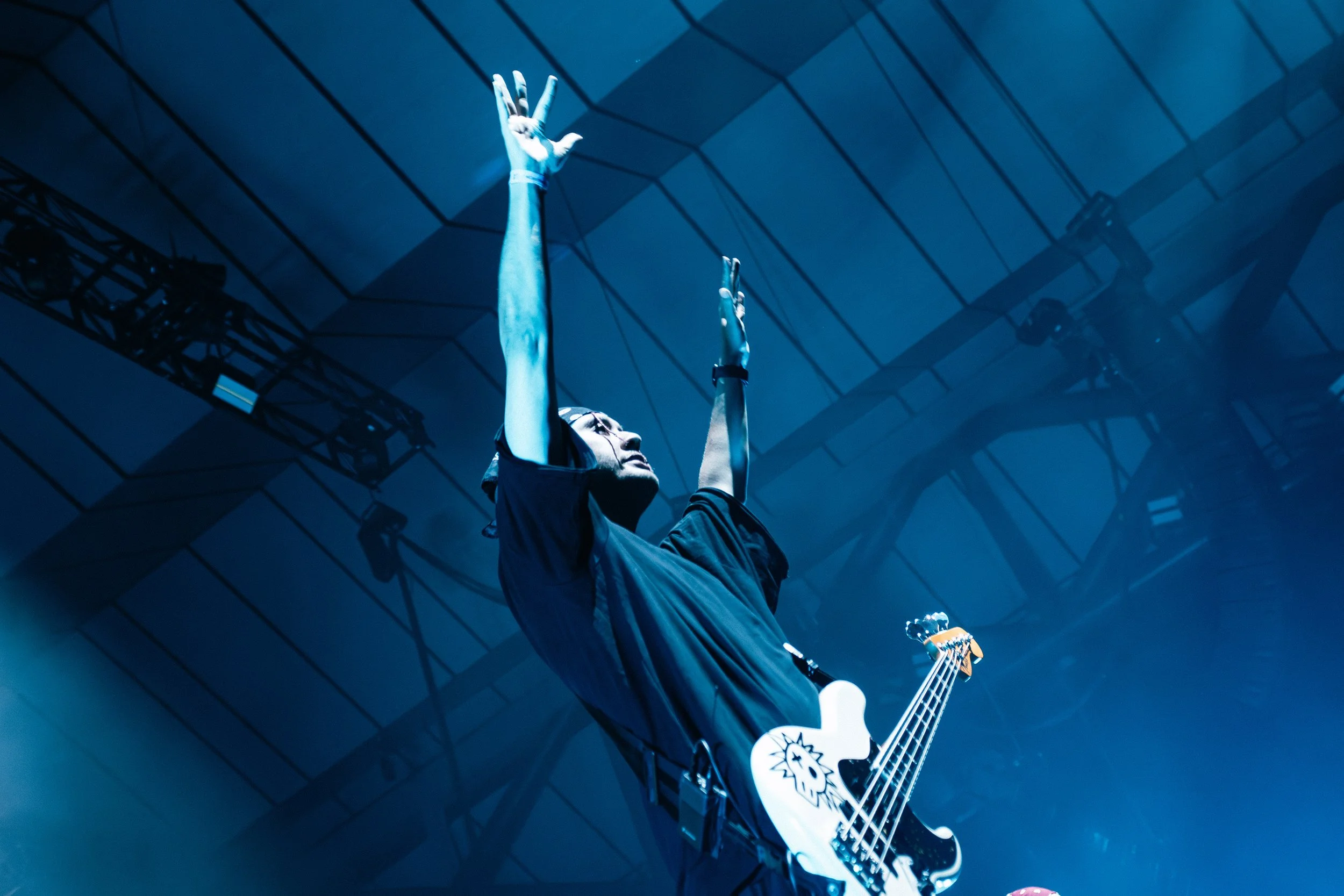 2. Stand Atlantic-11.jpg