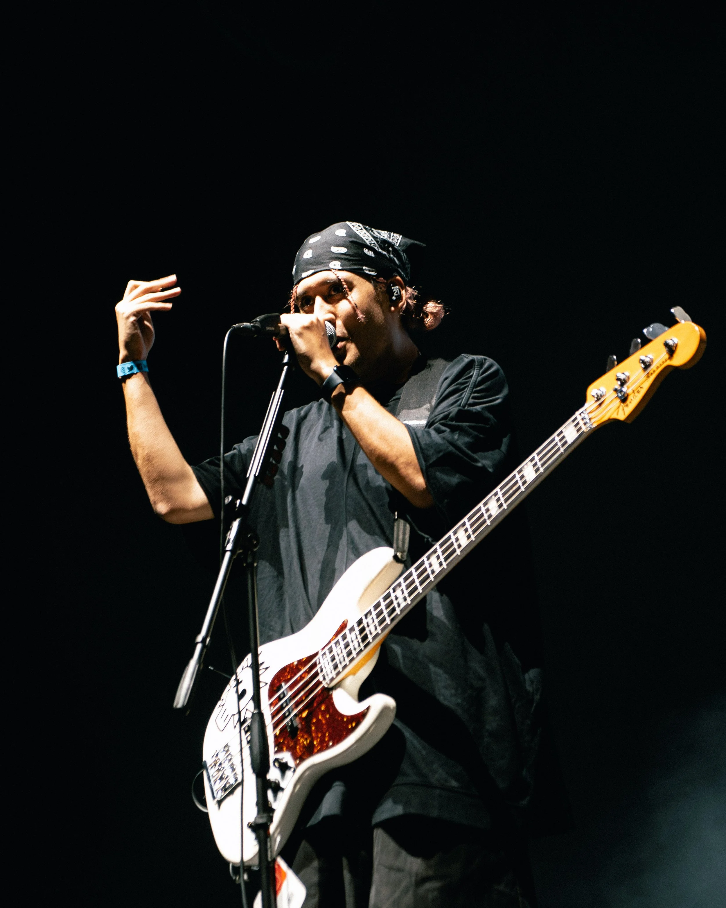 2. Stand Atlantic-13.jpg