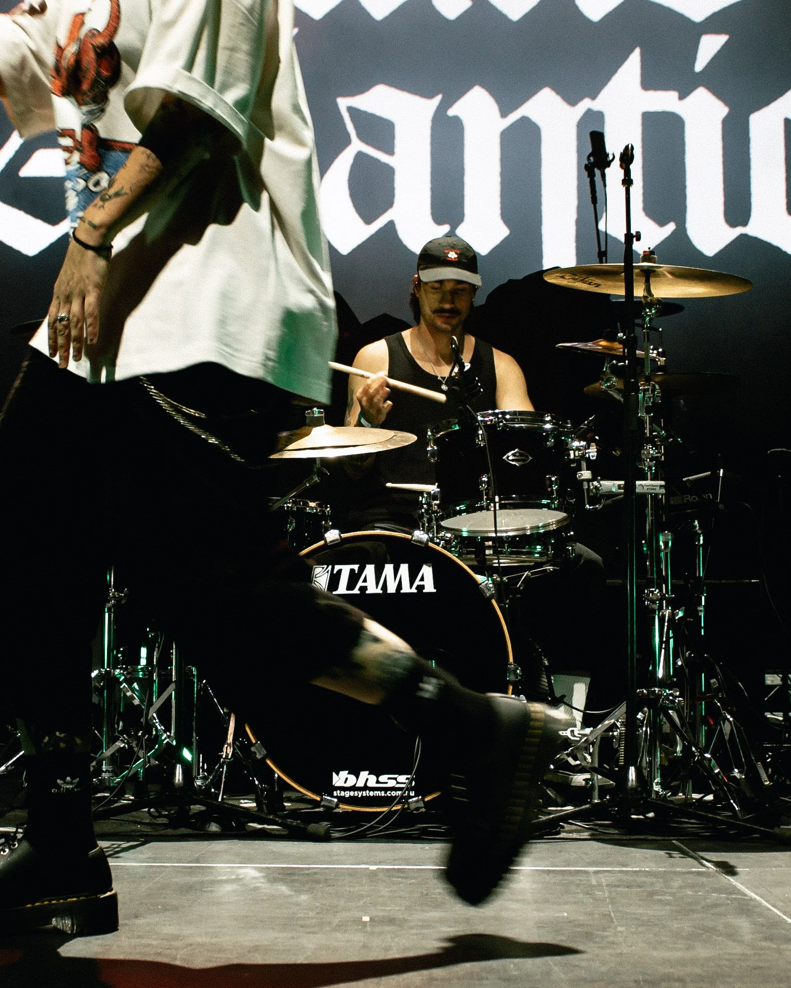 2. Stand Atlantic-14.jpg