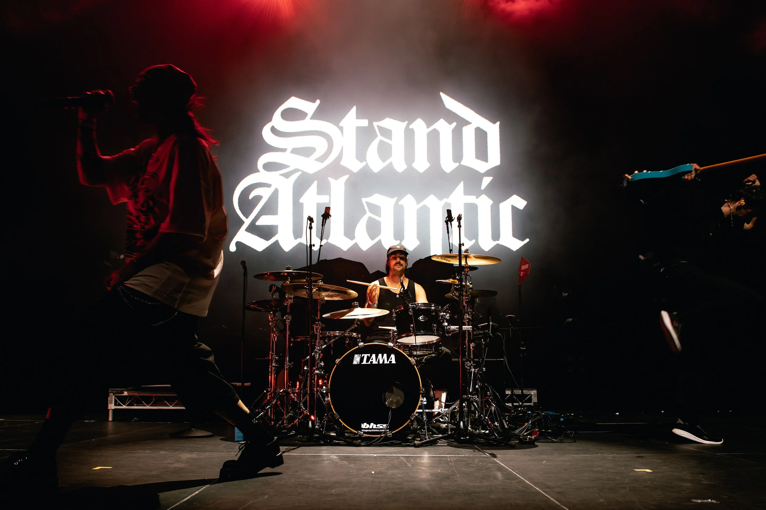 2. Stand Atlantic-15.jpg