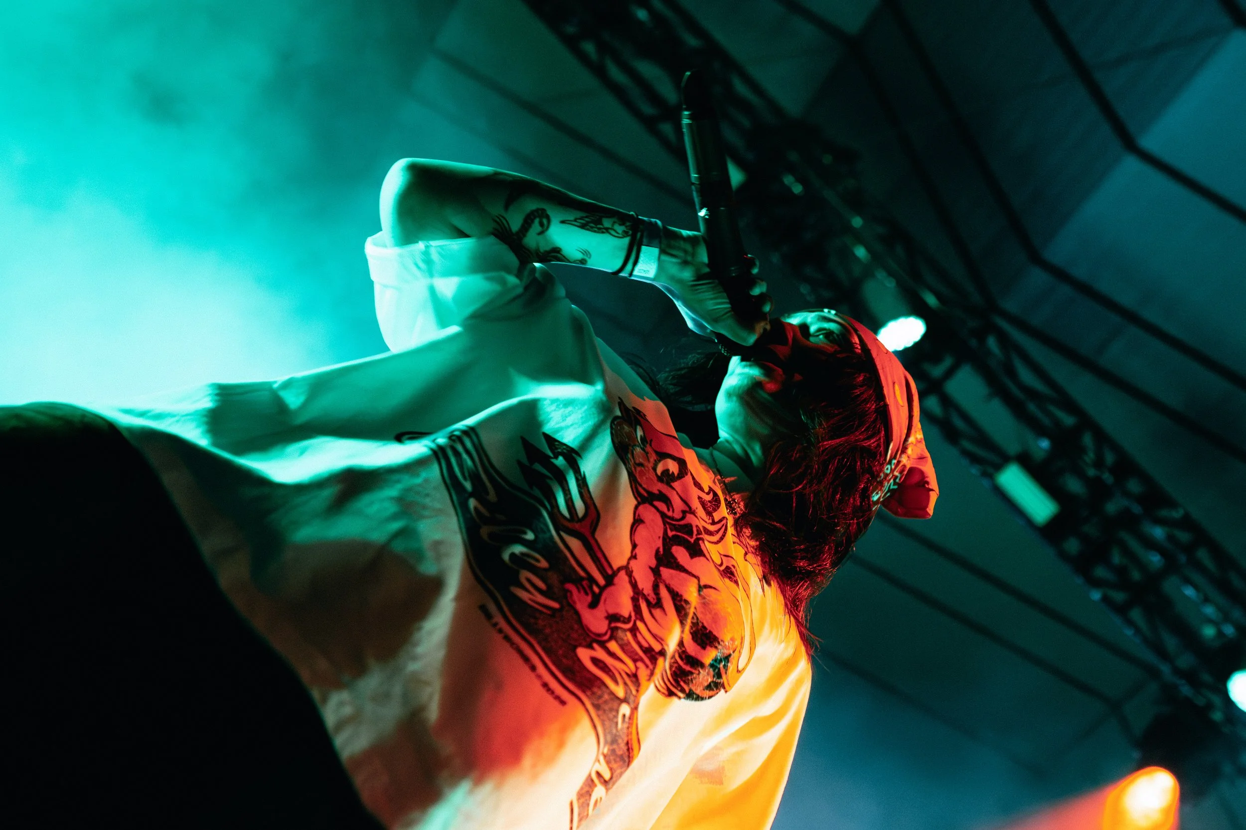 2. Stand Atlantic-17.jpg