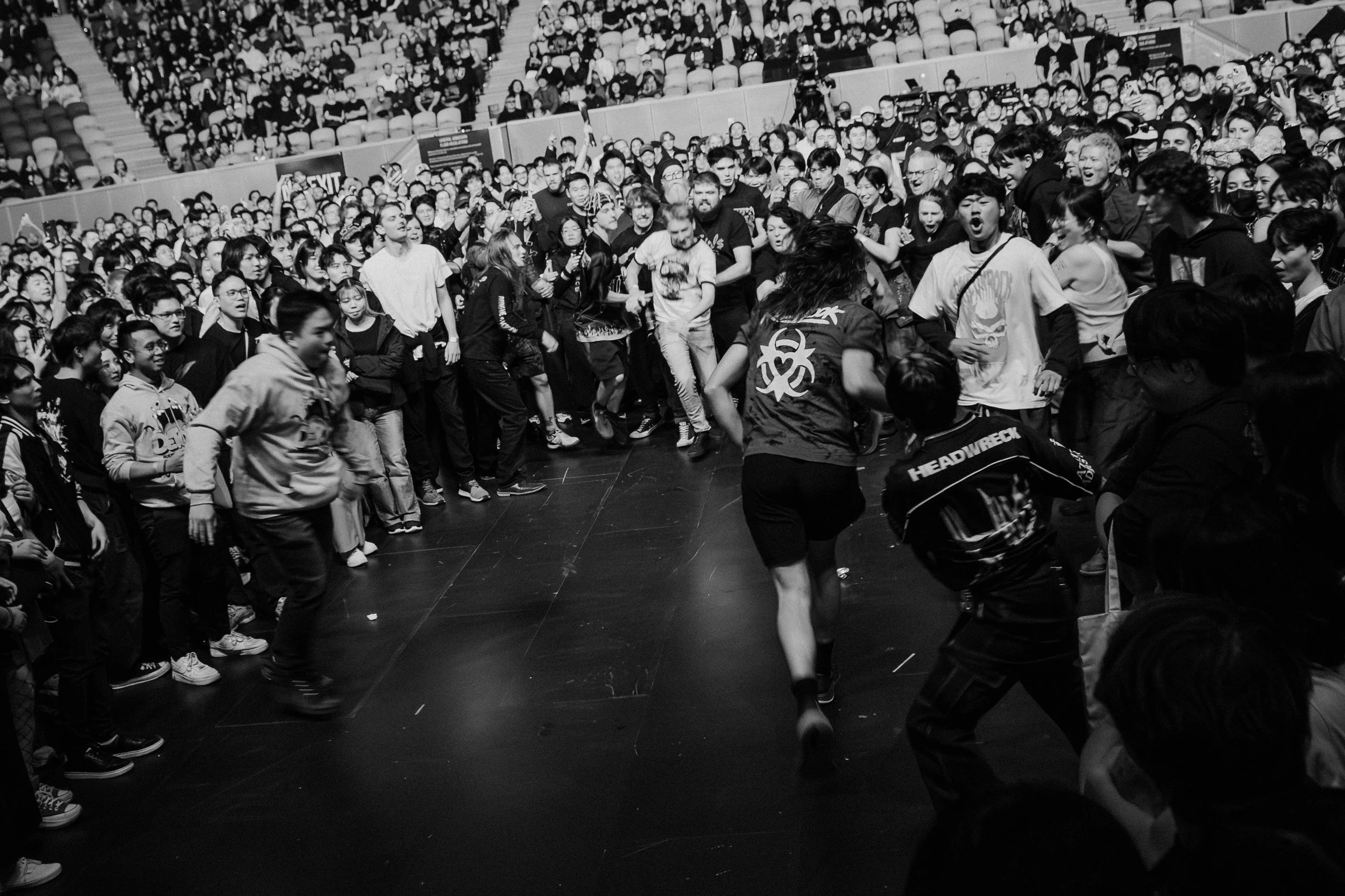 2. Stand Atlantic-18.jpg