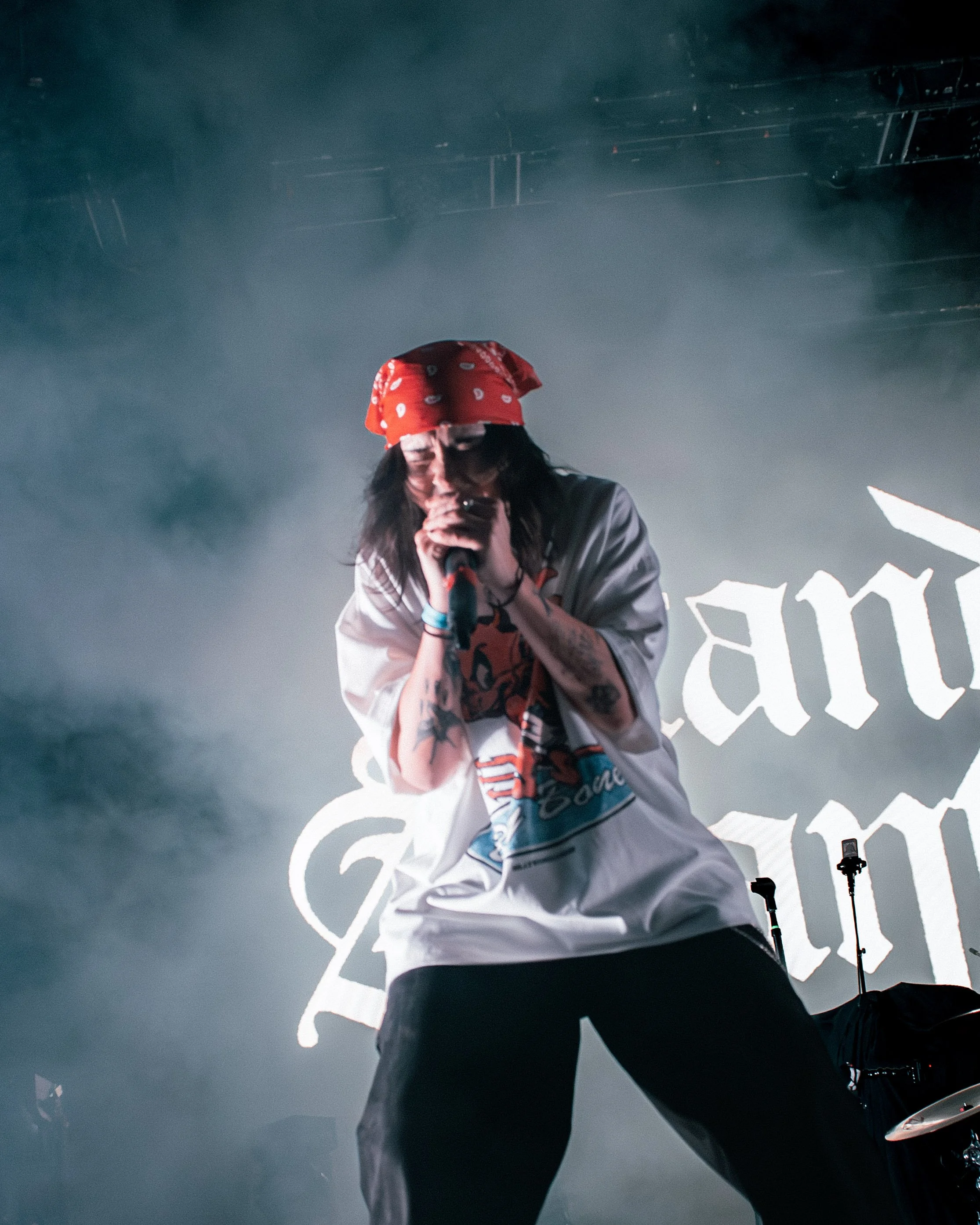 2. Stand Atlantic-19.jpg