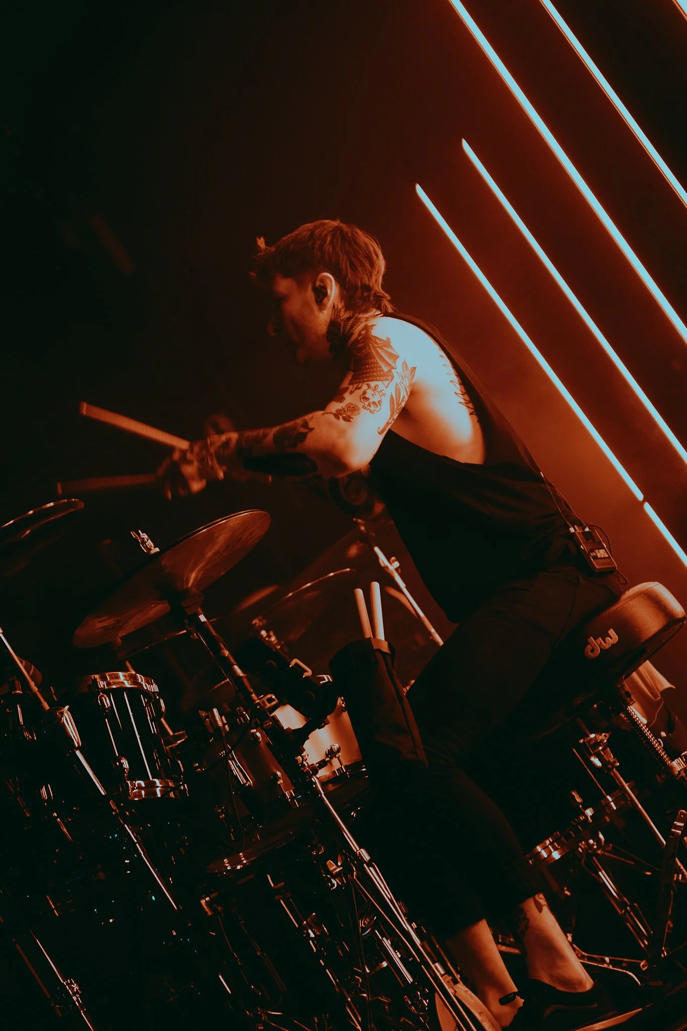 1. Amity Affliction-02.jpg