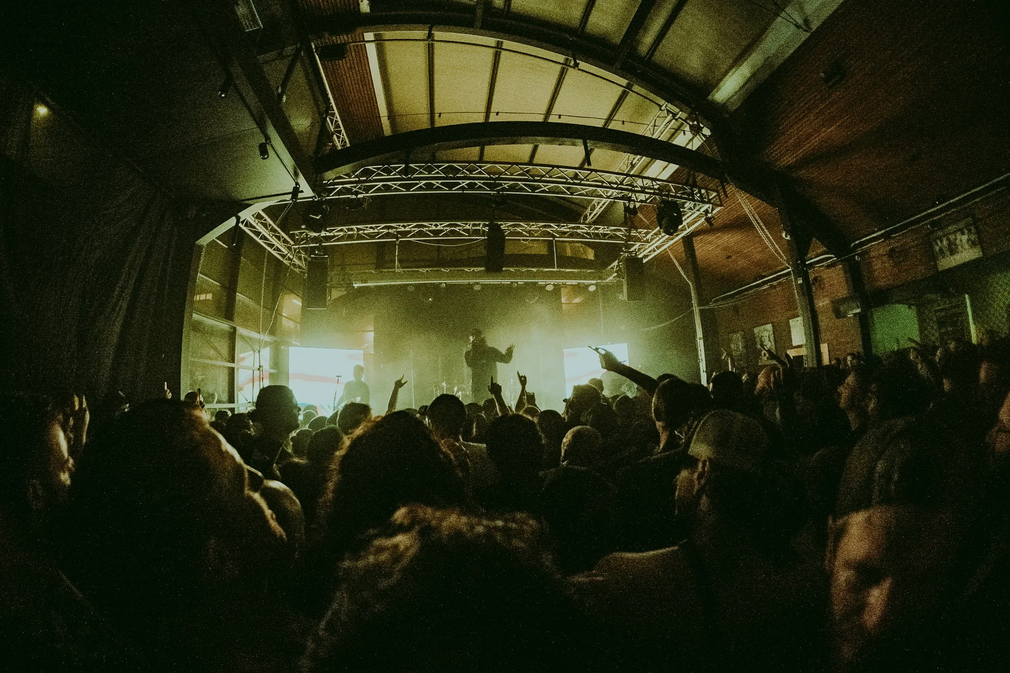 1. Amity Affliction-01.jpg