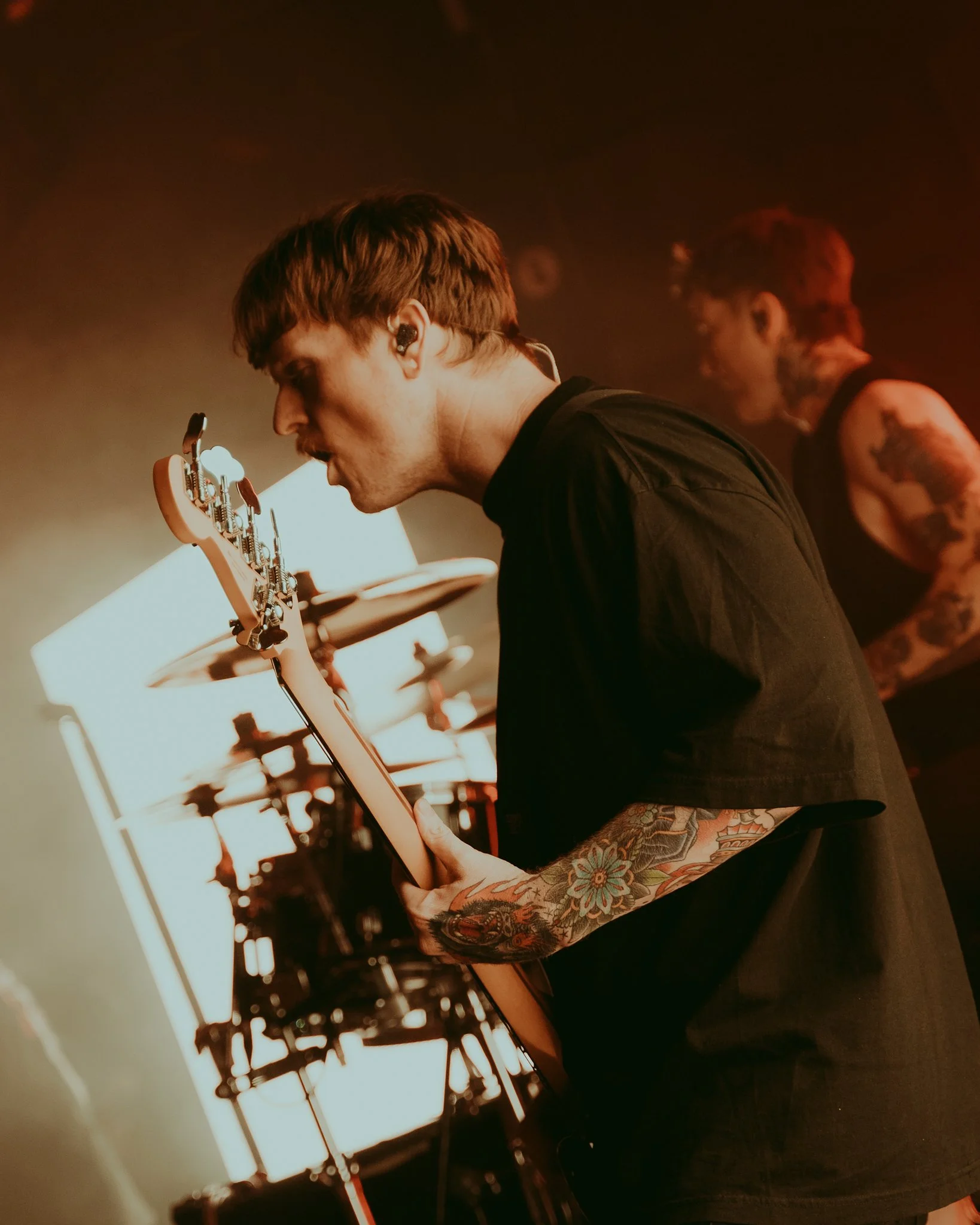 1. Amity Affliction-03.jpg