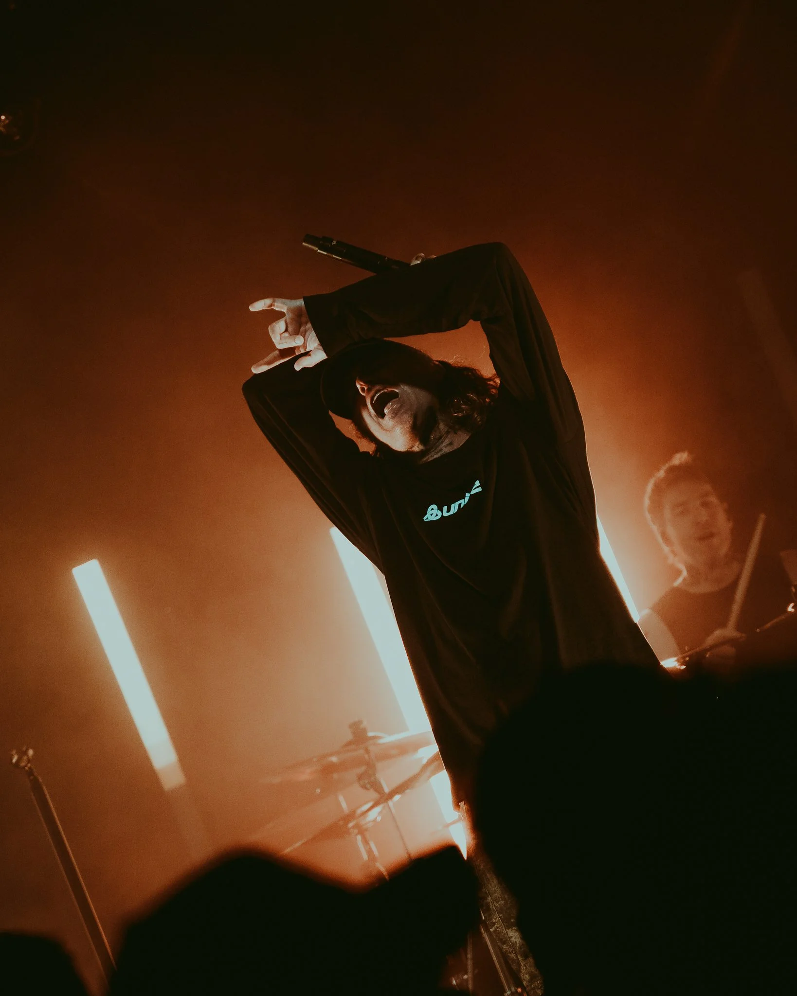 1. Amity Affliction-04.jpg