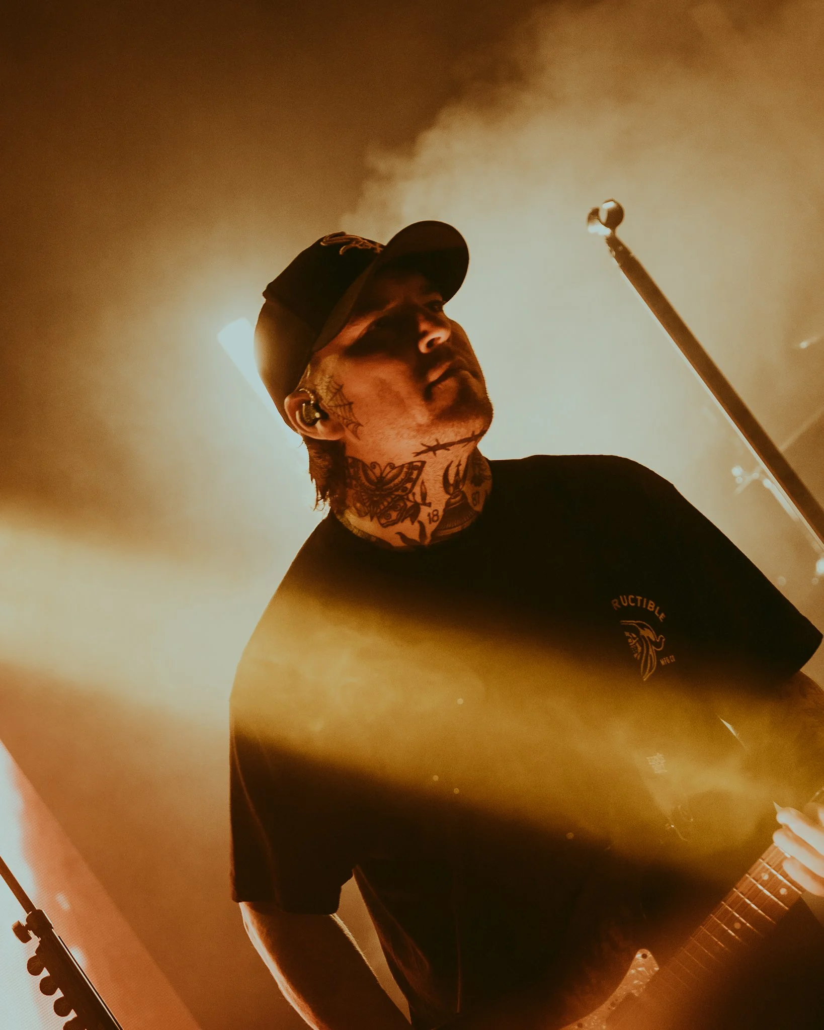 1. Amity Affliction-05.jpg