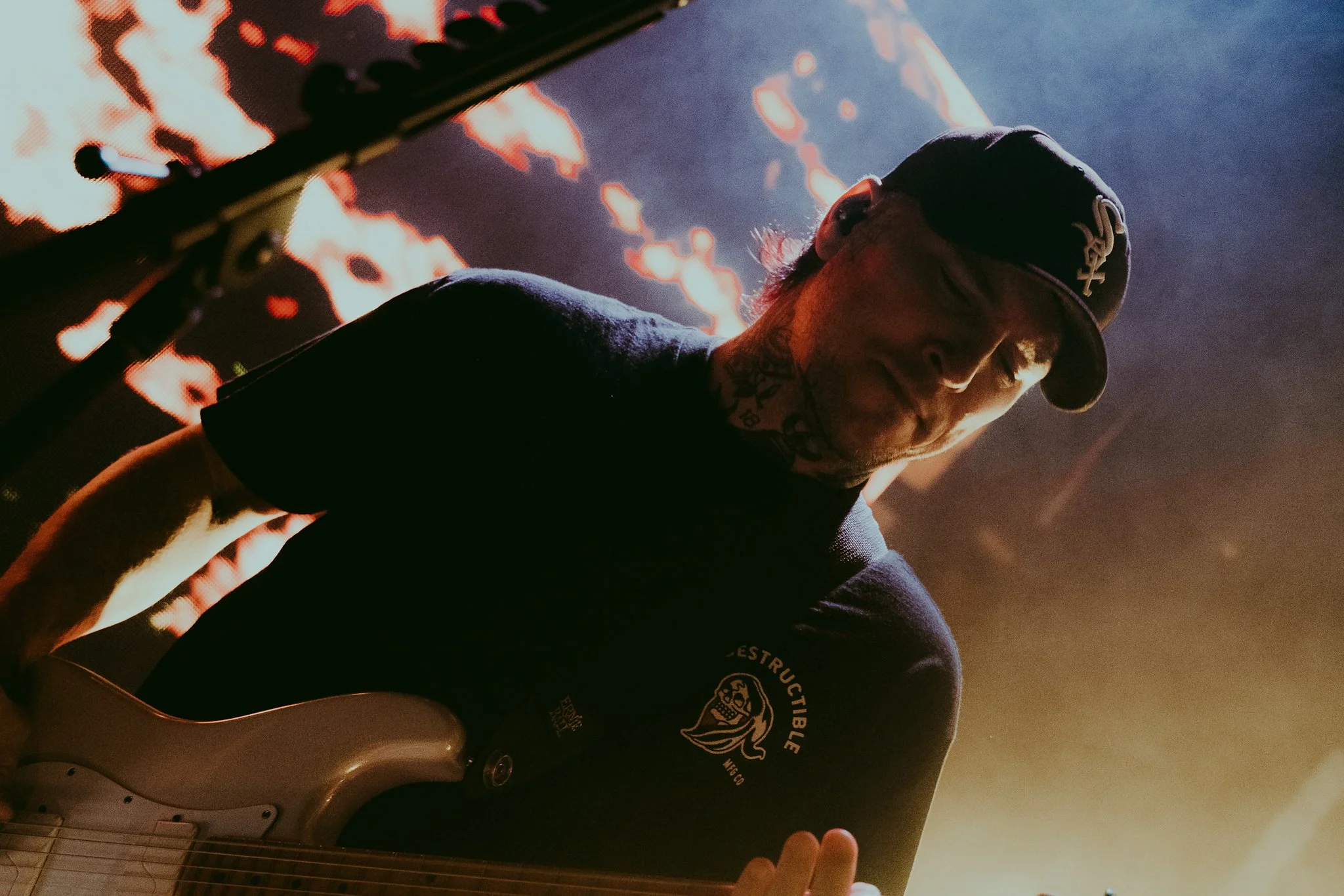 1. Amity Affliction-06.jpg