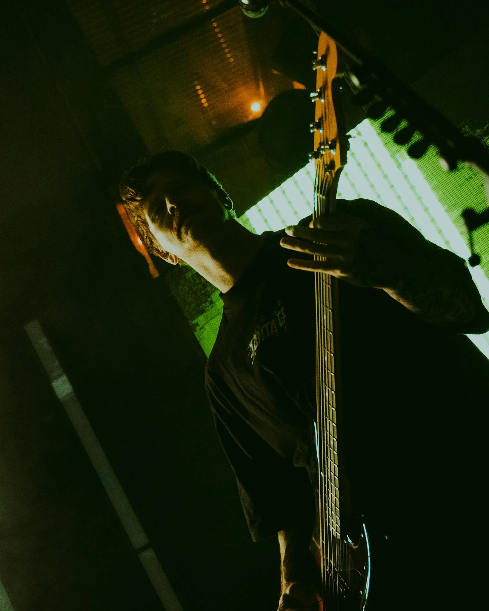 1. Amity Affliction-07.jpg