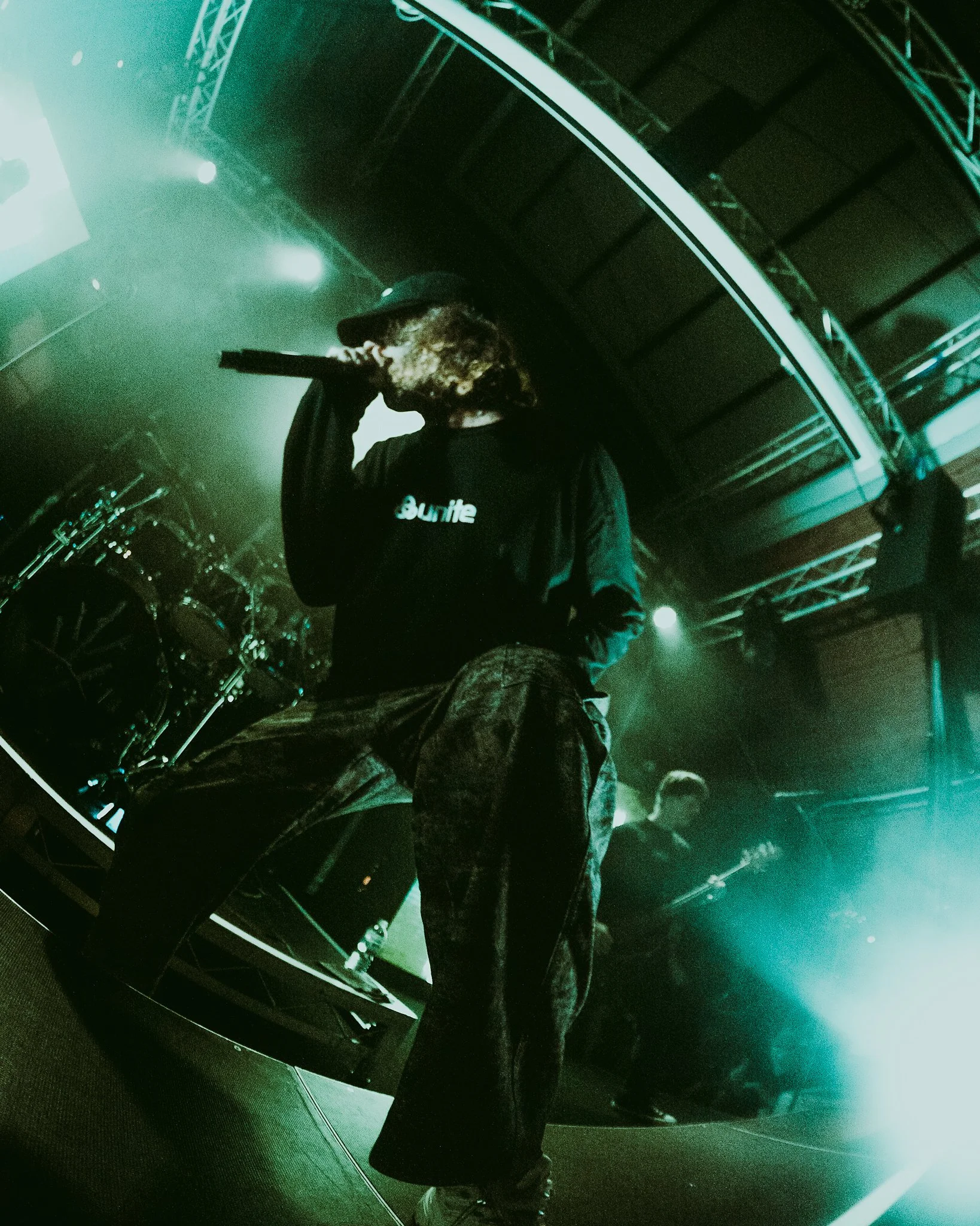 1. Amity Affliction-08.jpg