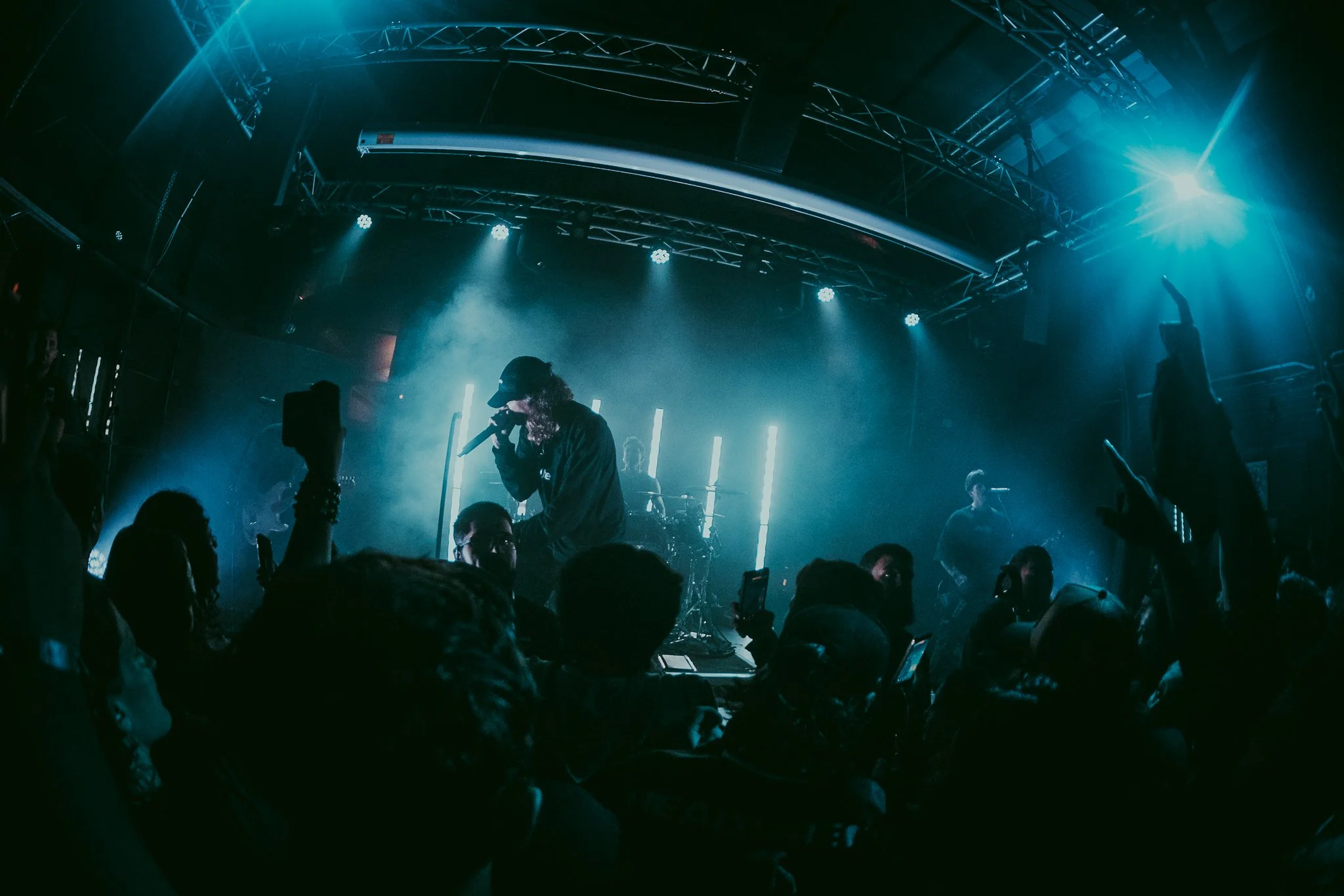 1. Amity Affliction-09.jpg