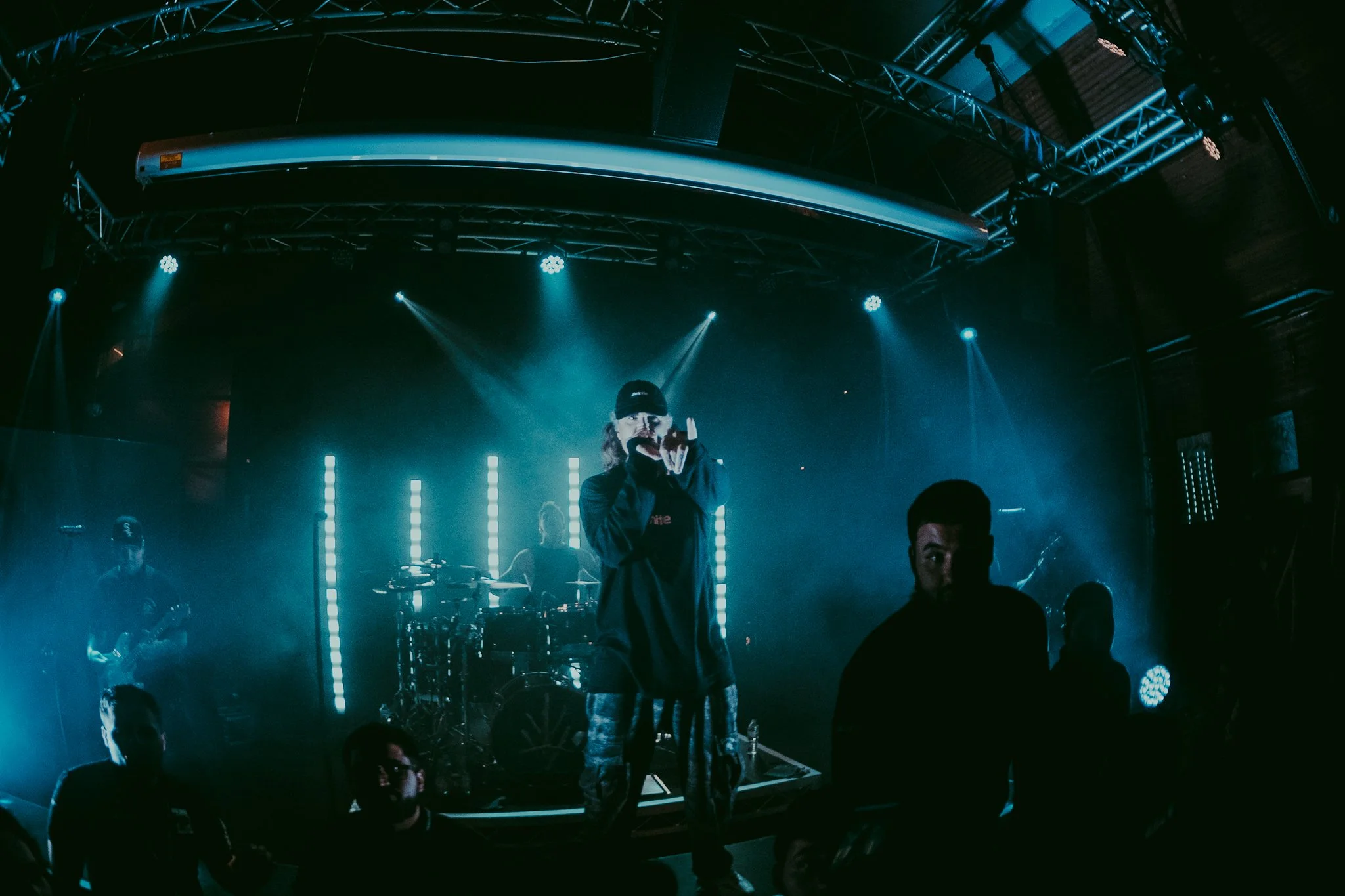 1. Amity Affliction-10.jpg