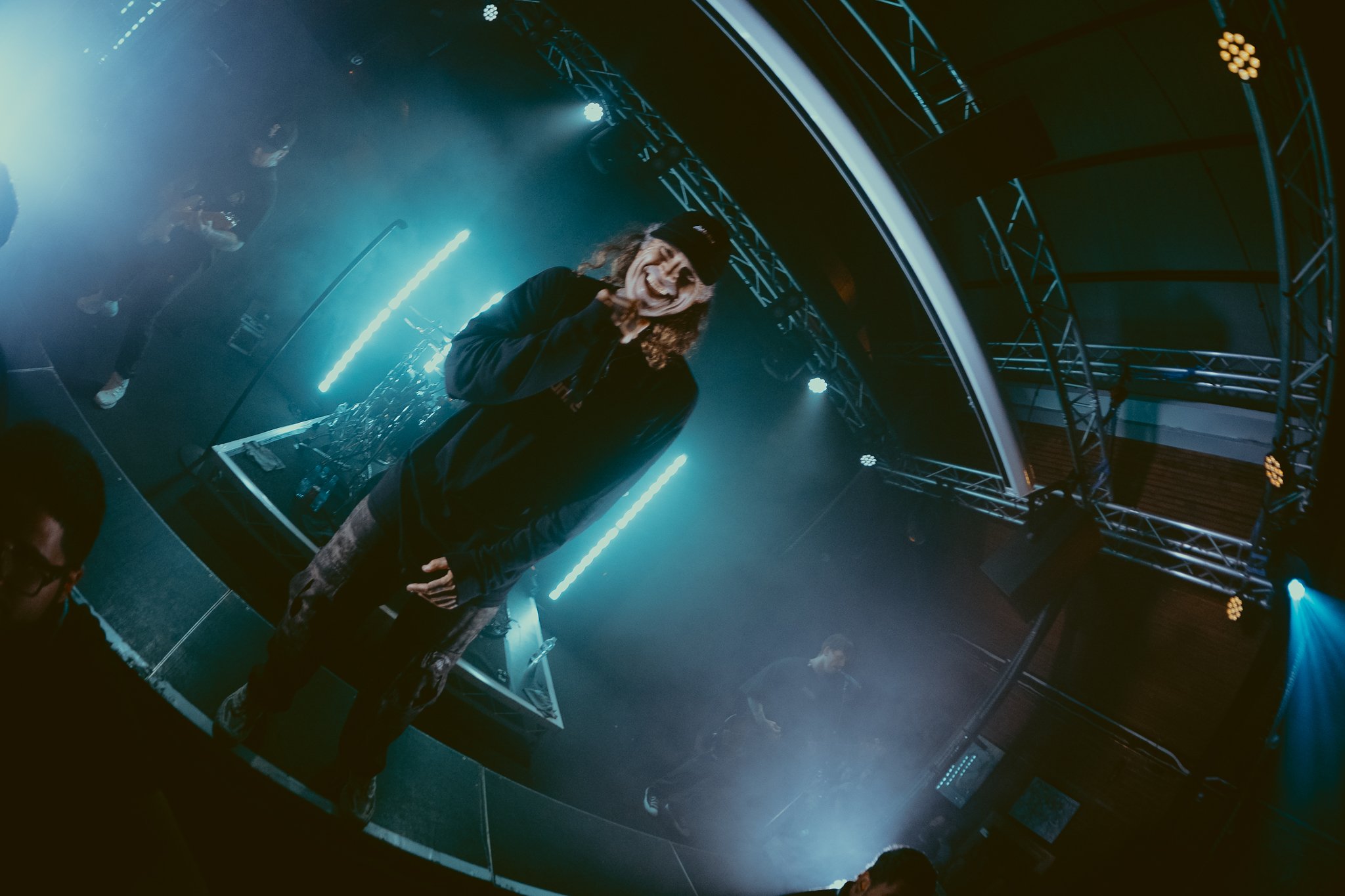 1. Amity Affliction-11.jpg