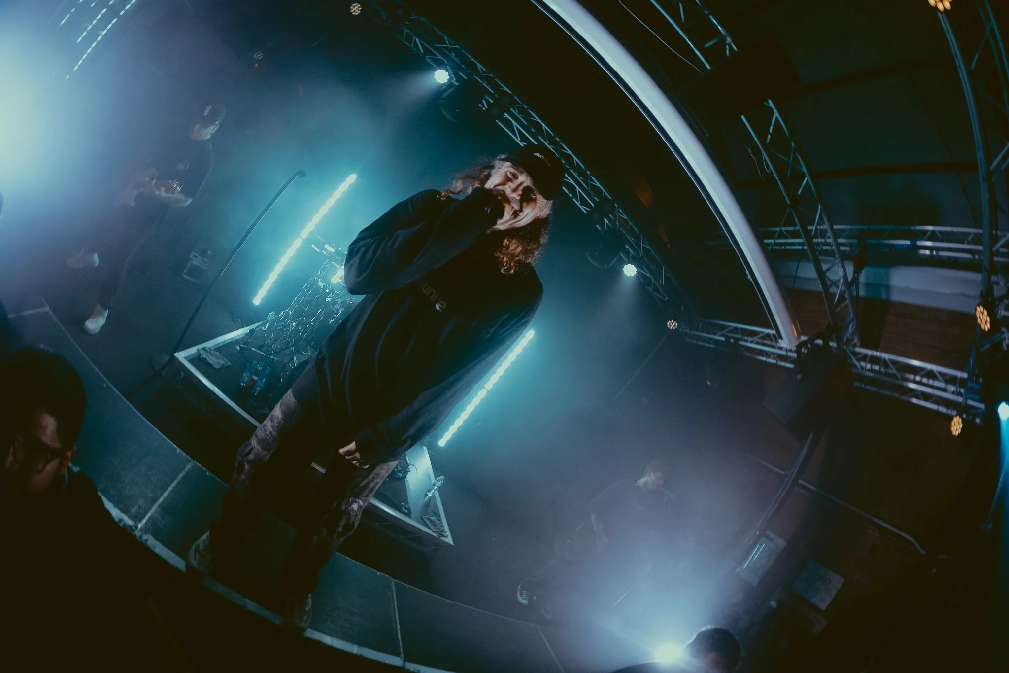 1. Amity Affliction-12.jpg