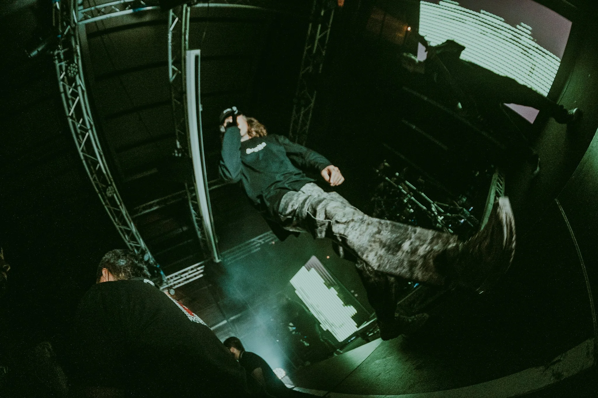 1. Amity Affliction-13.jpg