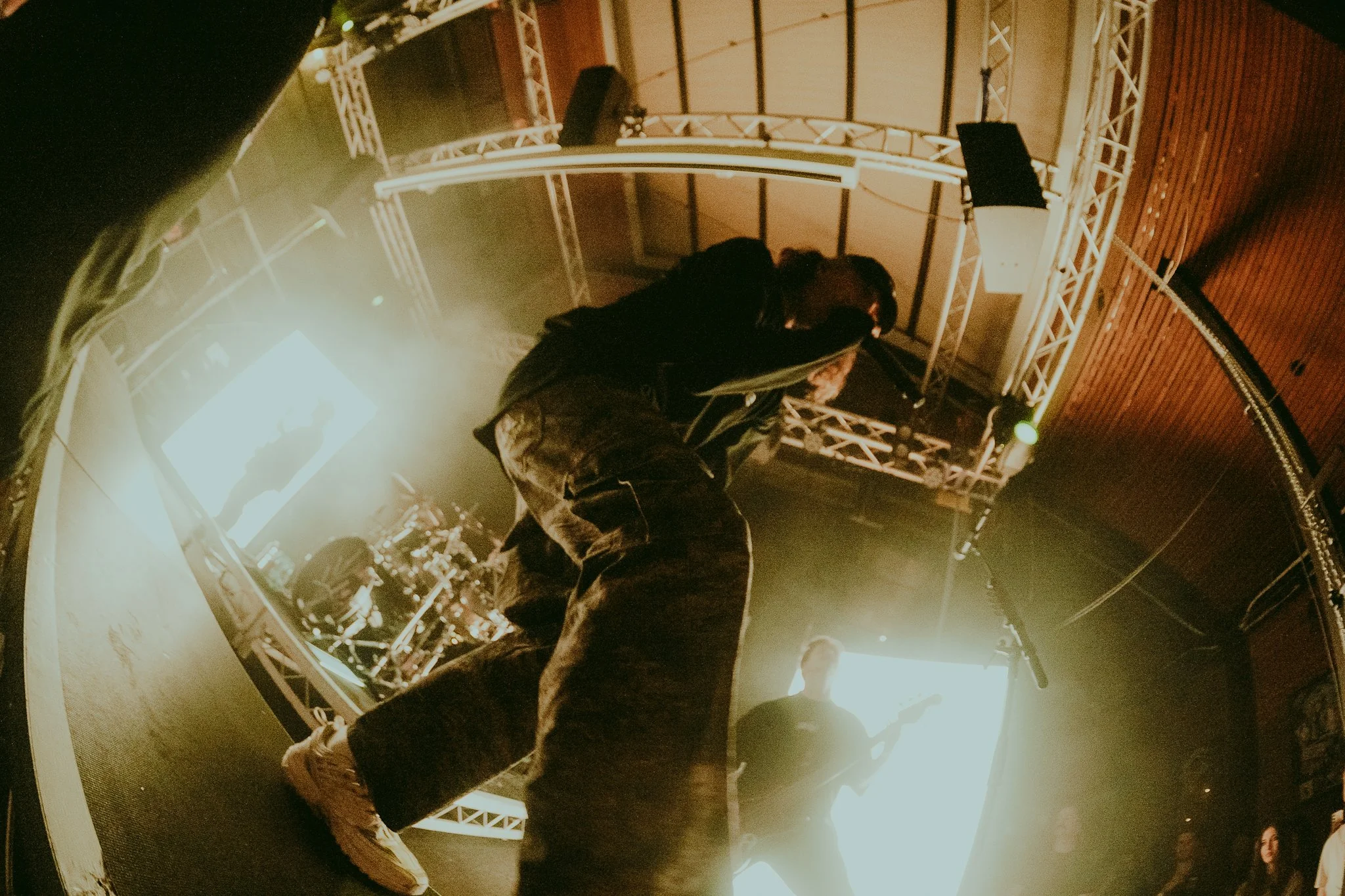 1. Amity Affliction-14.jpg