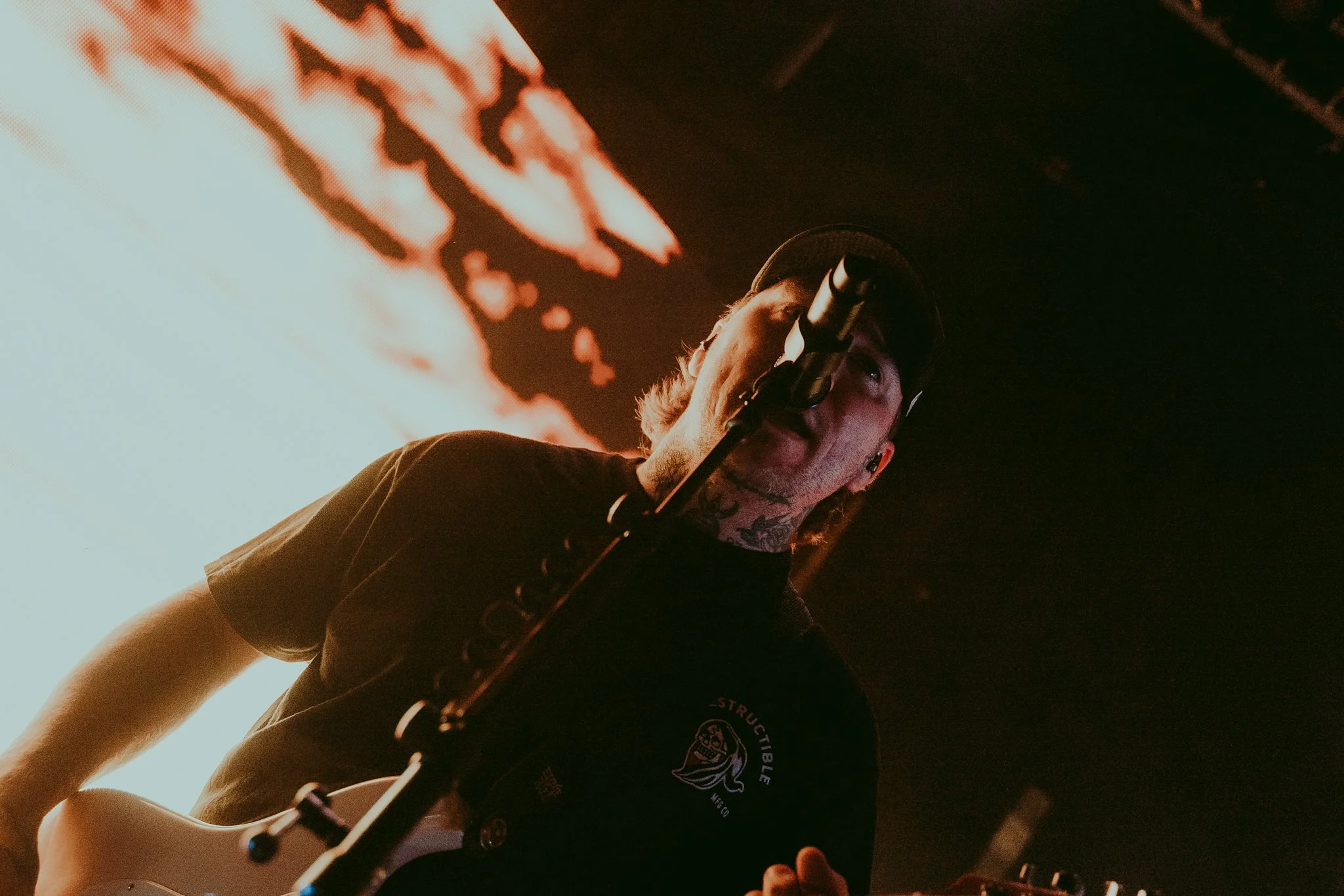 1. Amity Affliction-15.jpg