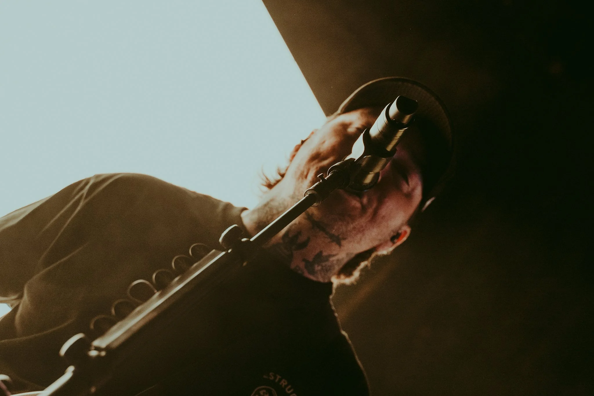 1. Amity Affliction-16.jpg