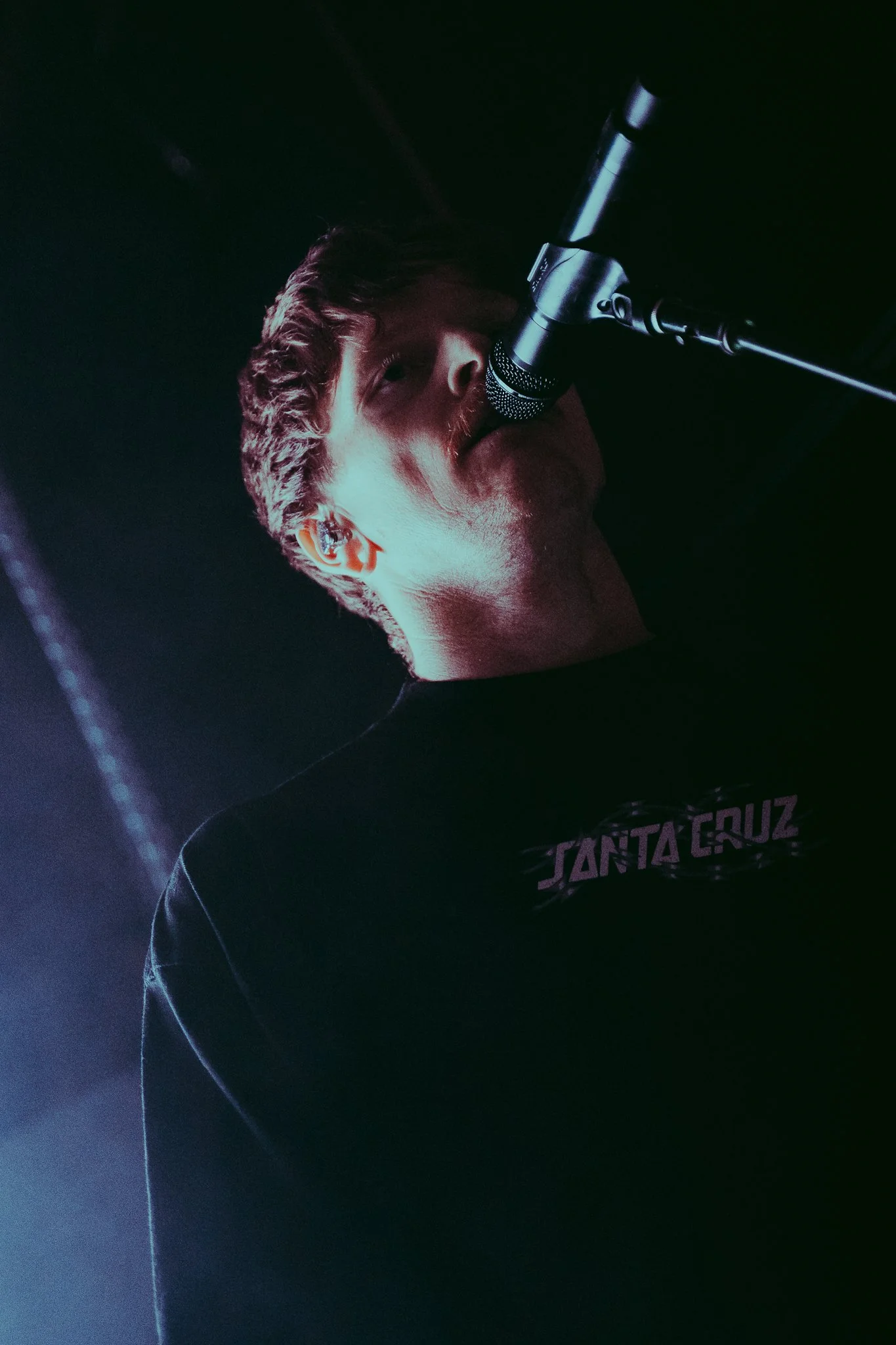 1. Amity Affliction-17.jpg