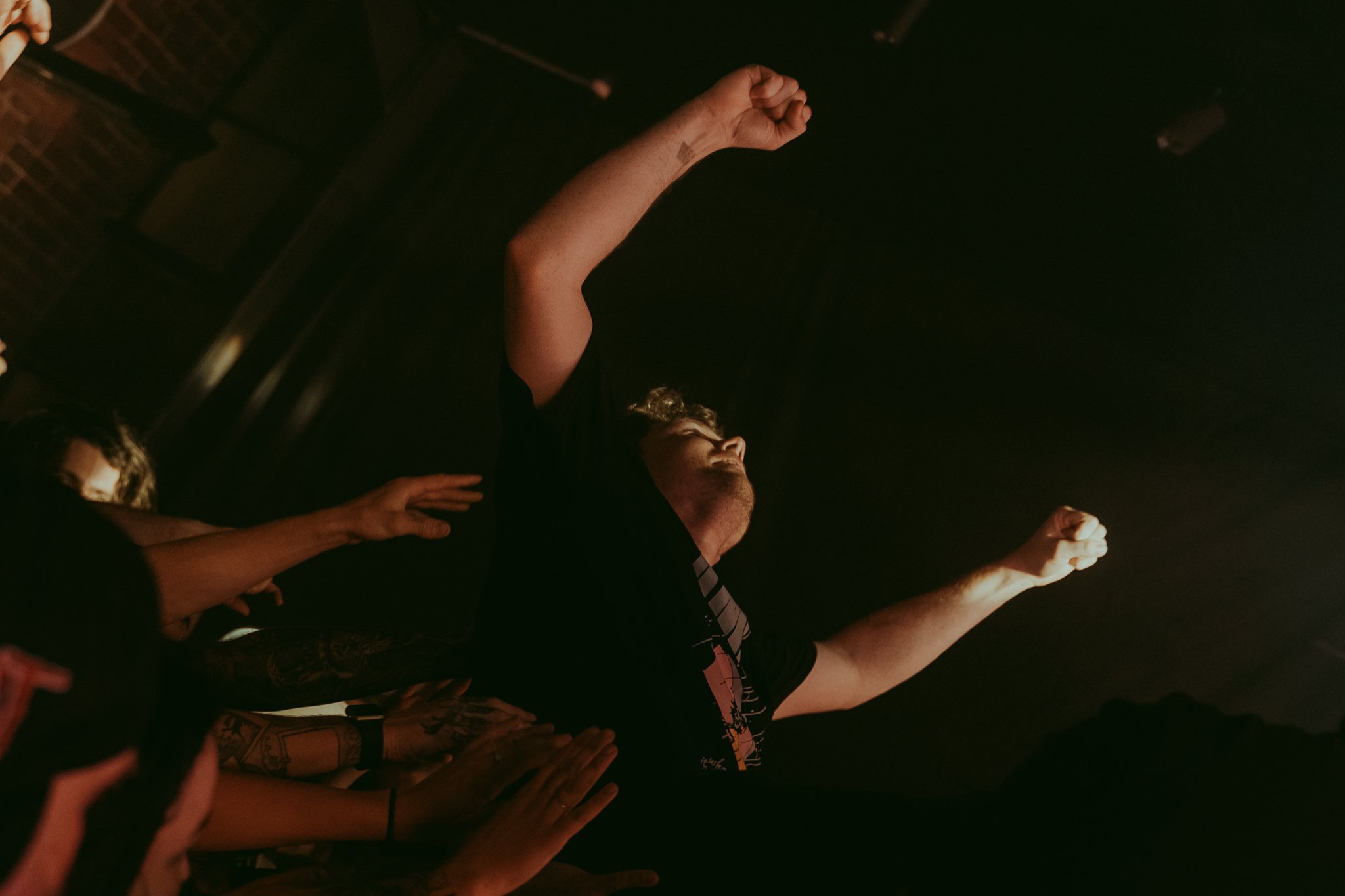 1. Amity Affliction-18.jpg