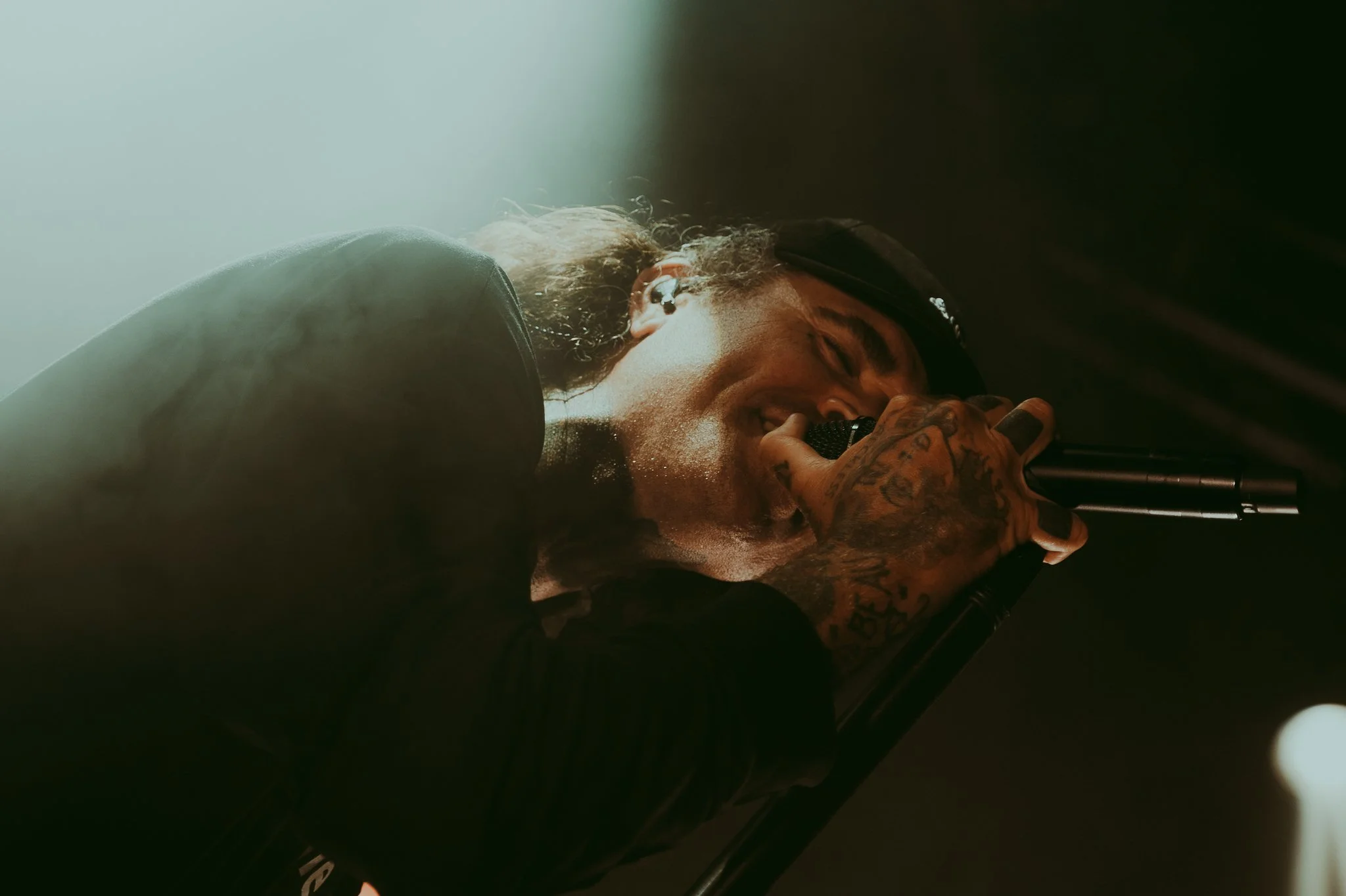 1. Amity Affliction-20.jpg