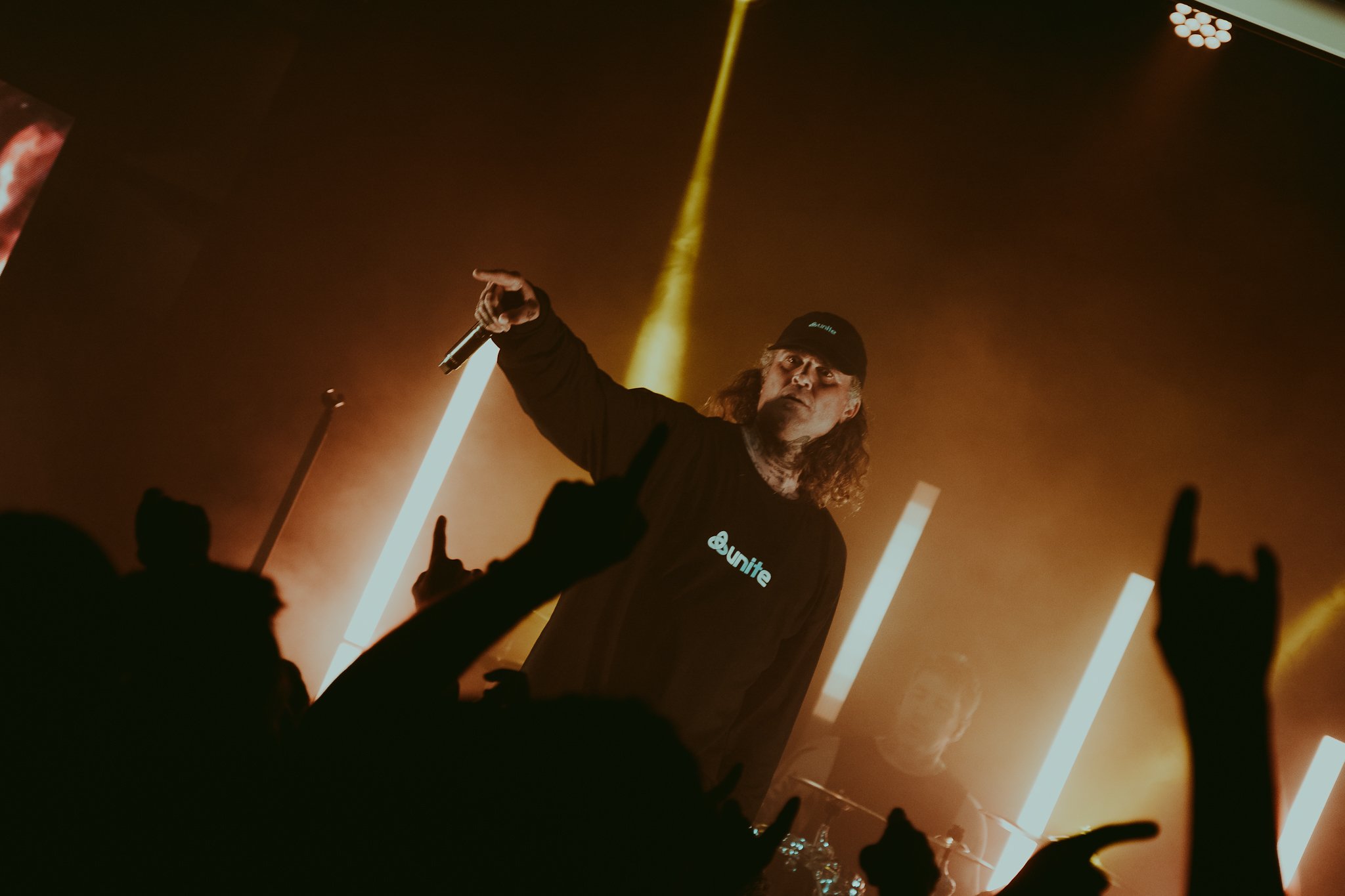 1. Amity Affliction-22.jpg