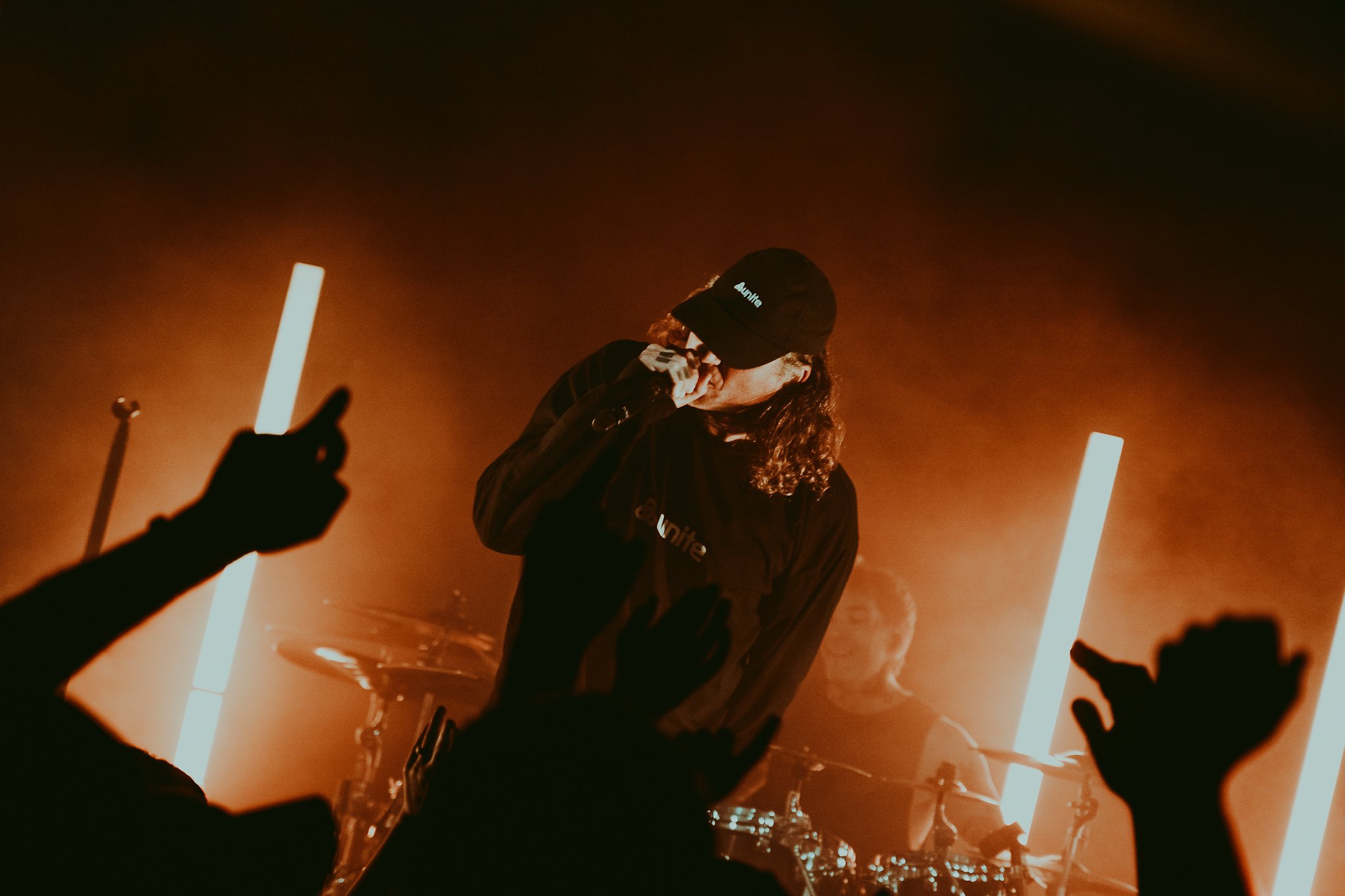 1. Amity Affliction-23.jpg