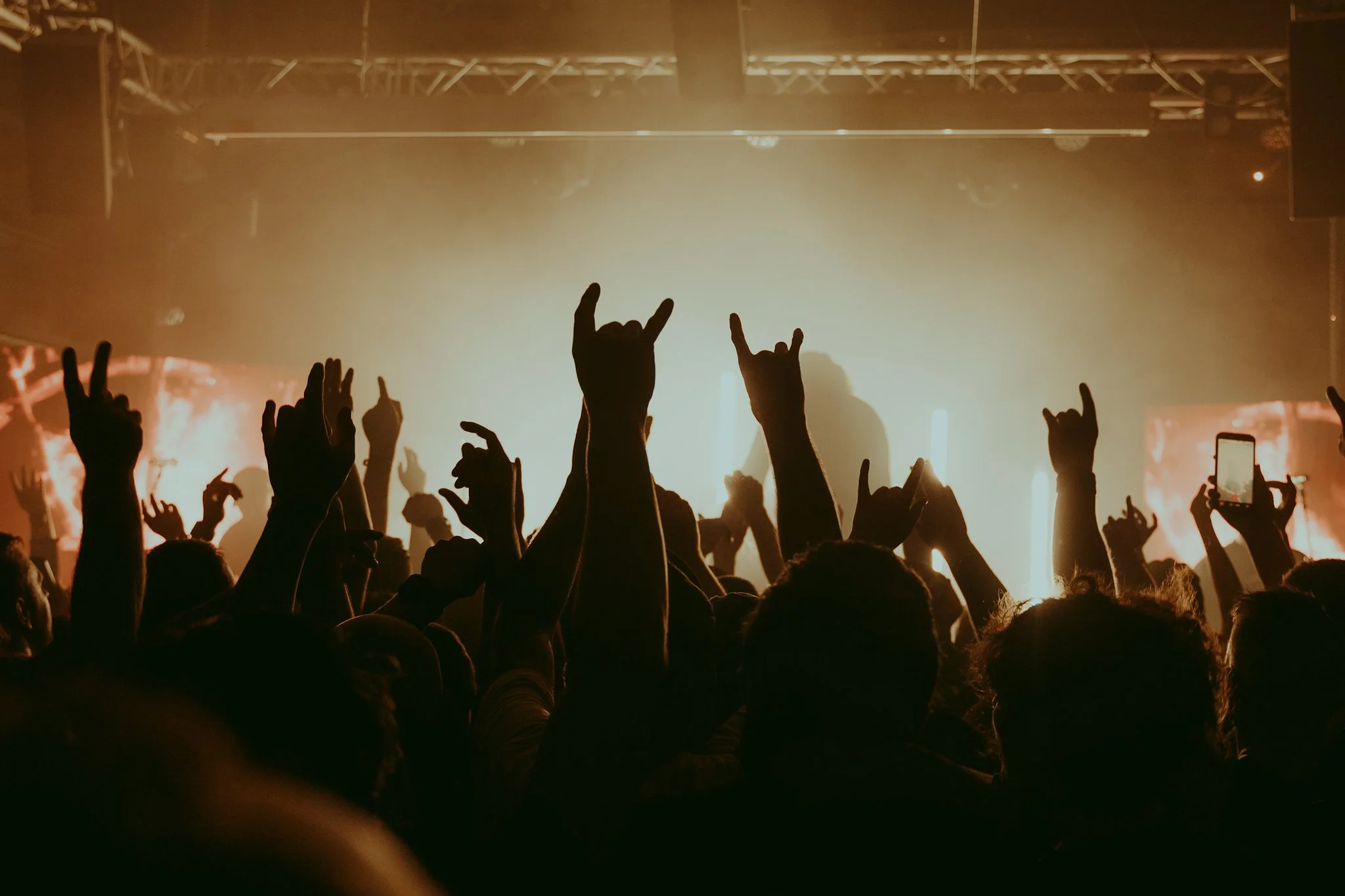 1. Amity Affliction-24.jpg