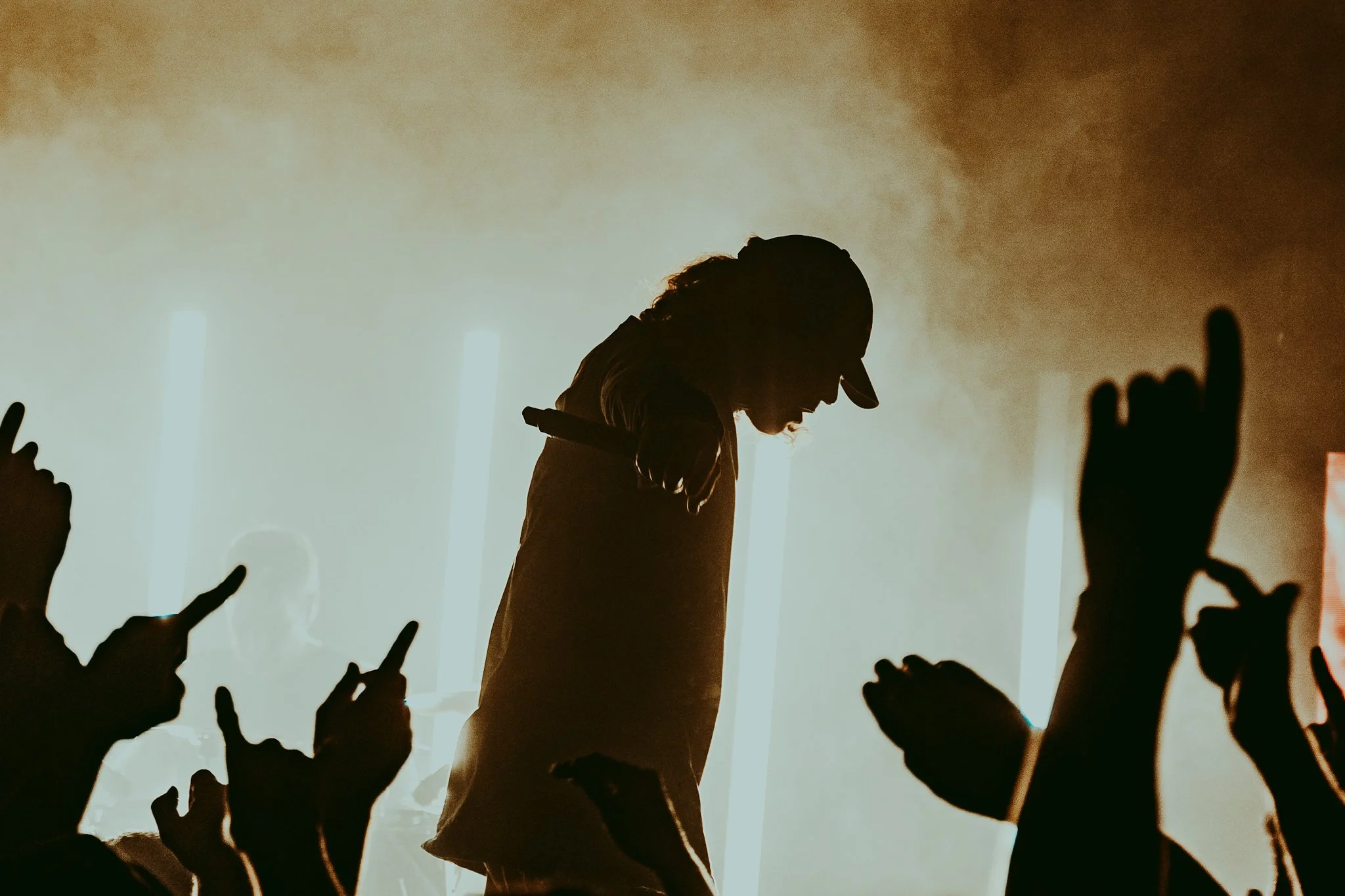 1. Amity Affliction-26.jpg