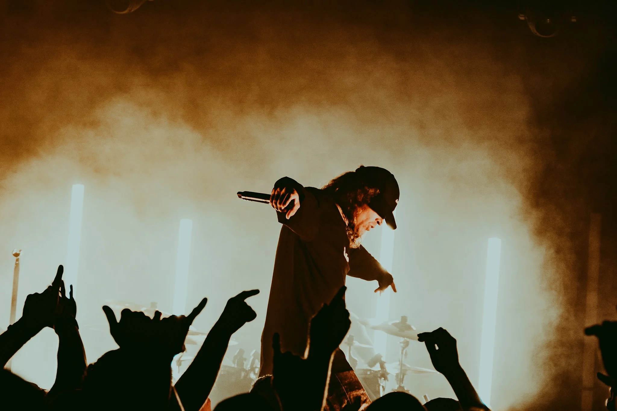 1. Amity Affliction-25.jpg