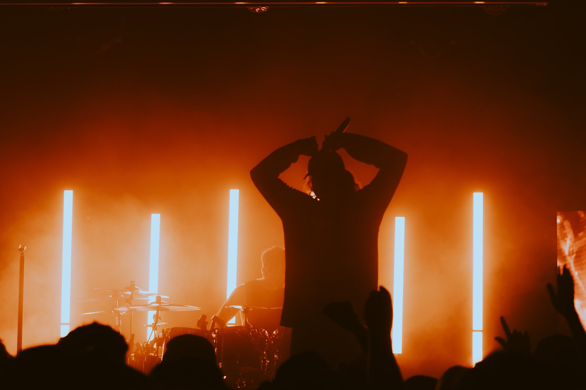 1. Amity Affliction-27.jpg