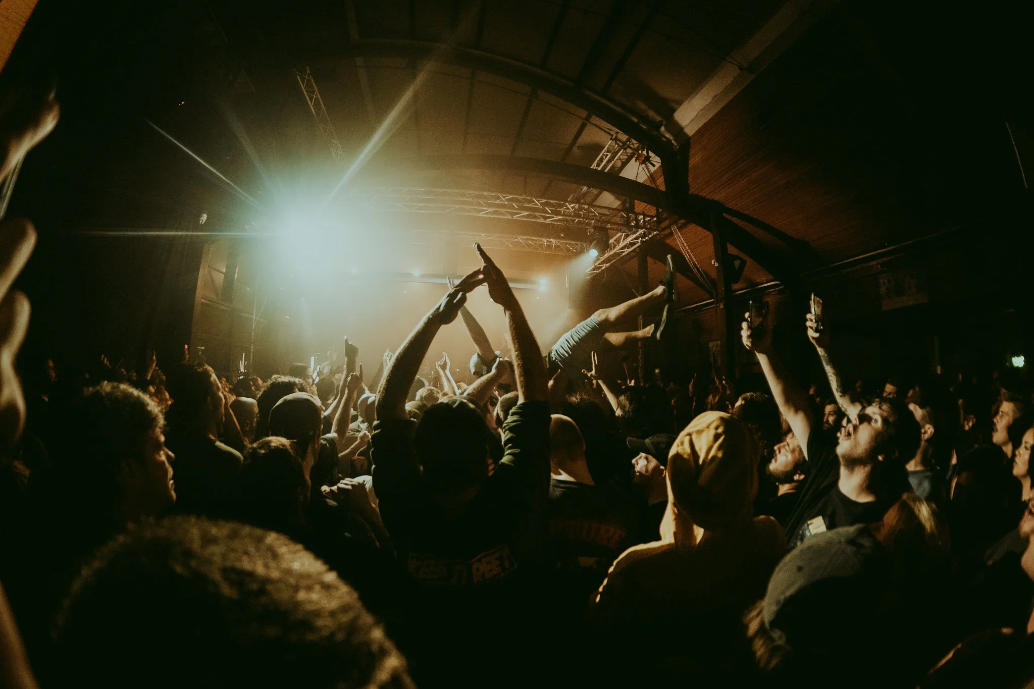 1. Amity Affliction-28.jpg