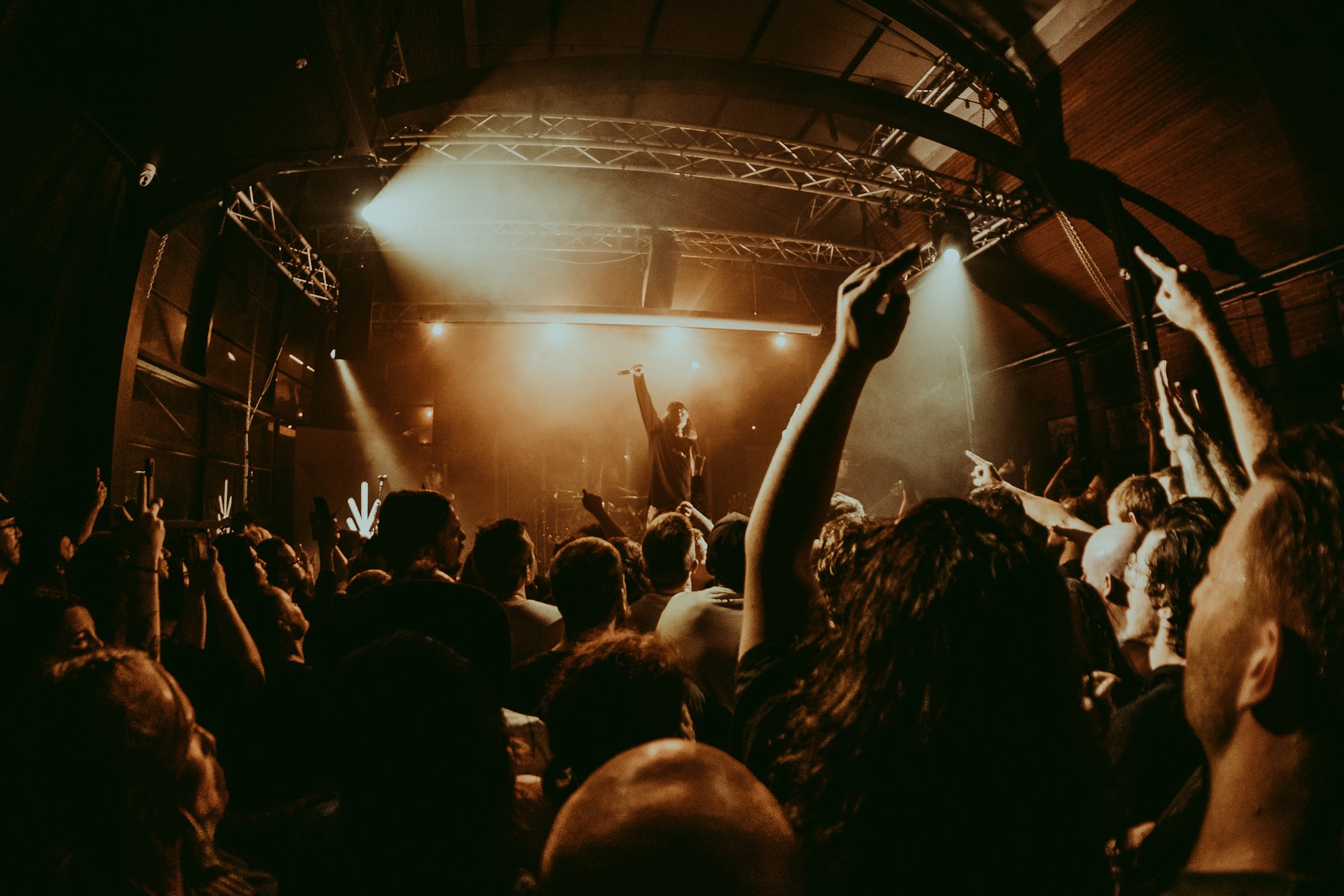 1. Amity Affliction-29.jpg