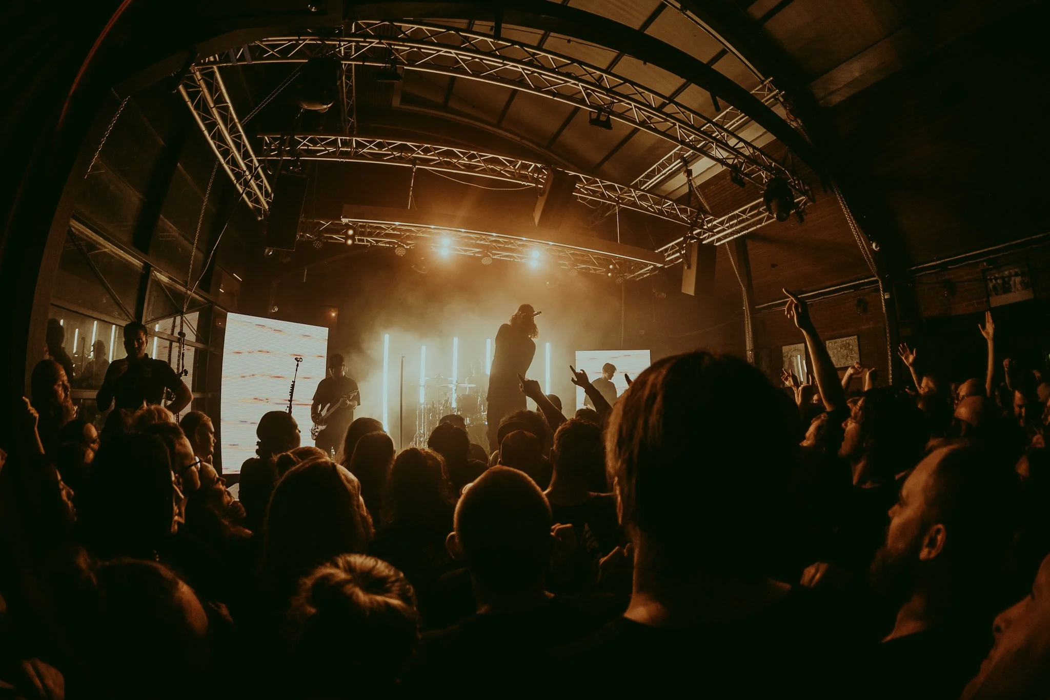 1. Amity Affliction-30.jpg