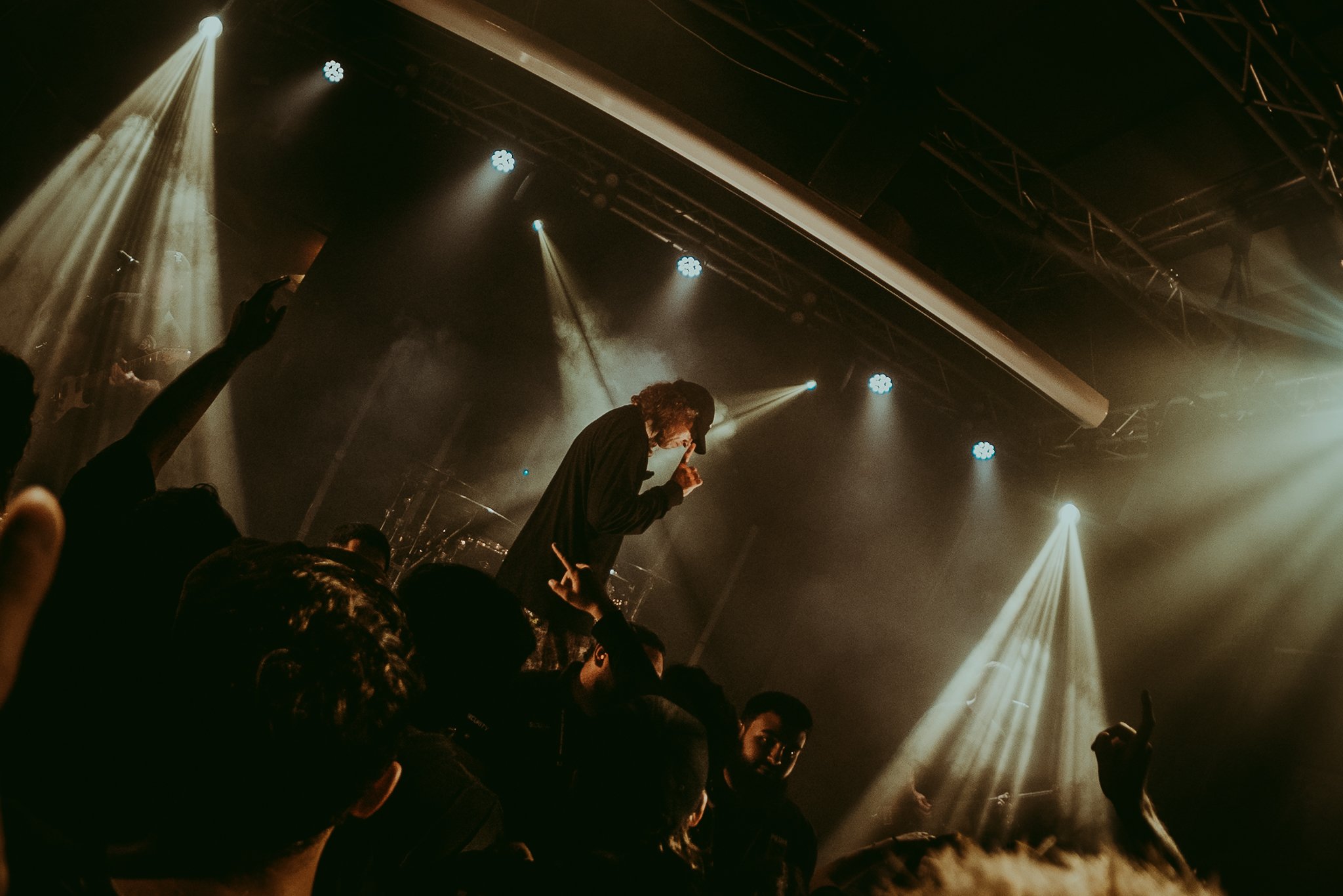 1. Amity Affliction-31.jpg