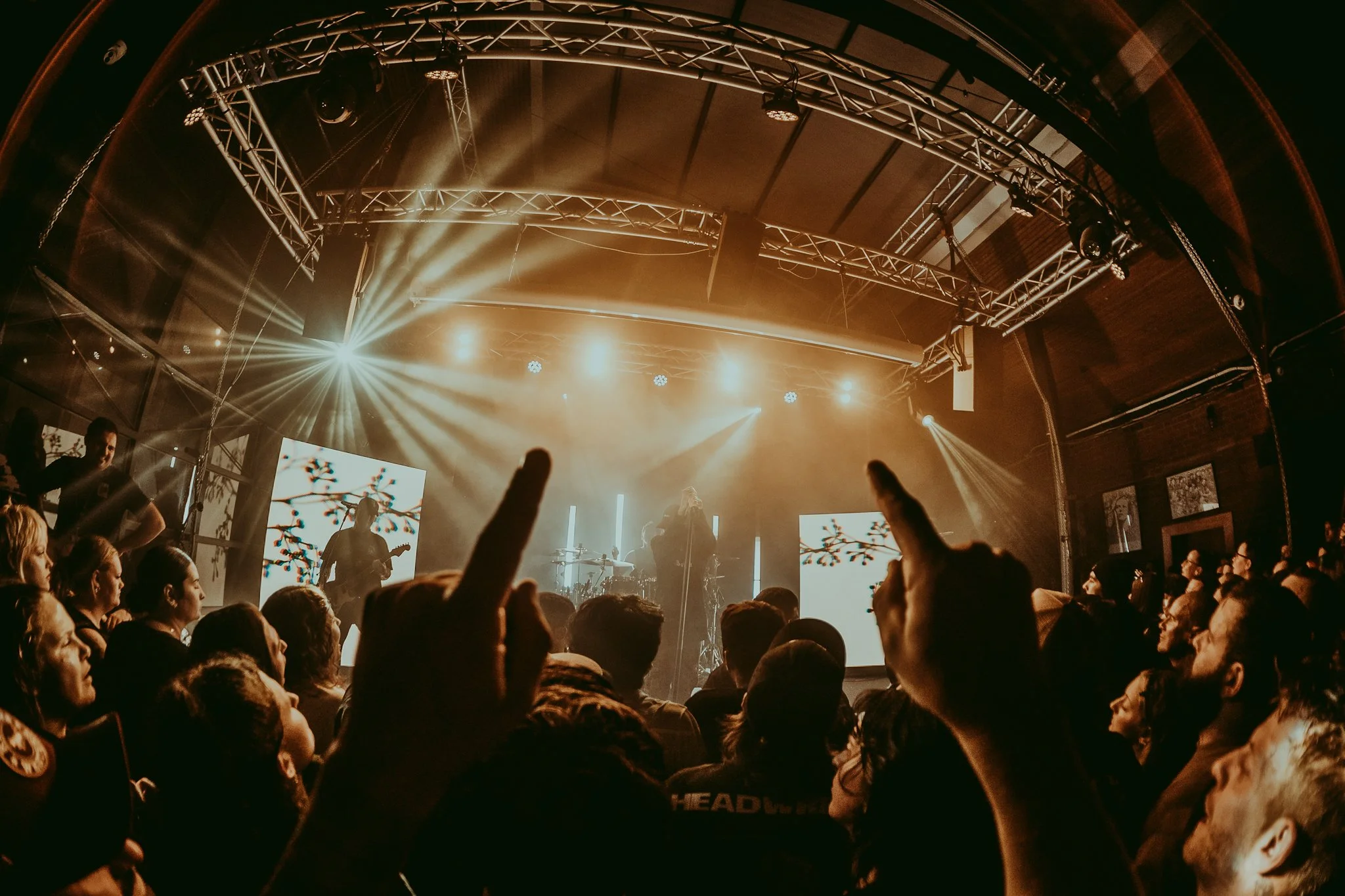 1. Amity Affliction-32.jpg