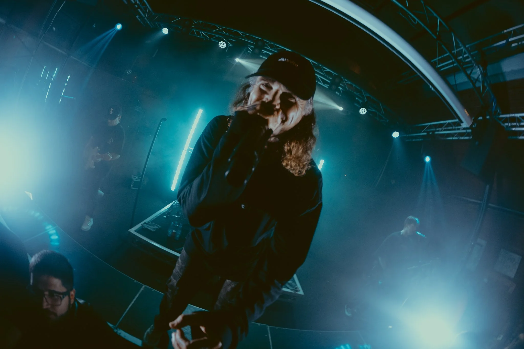 1. Amity Affliction-33.jpg