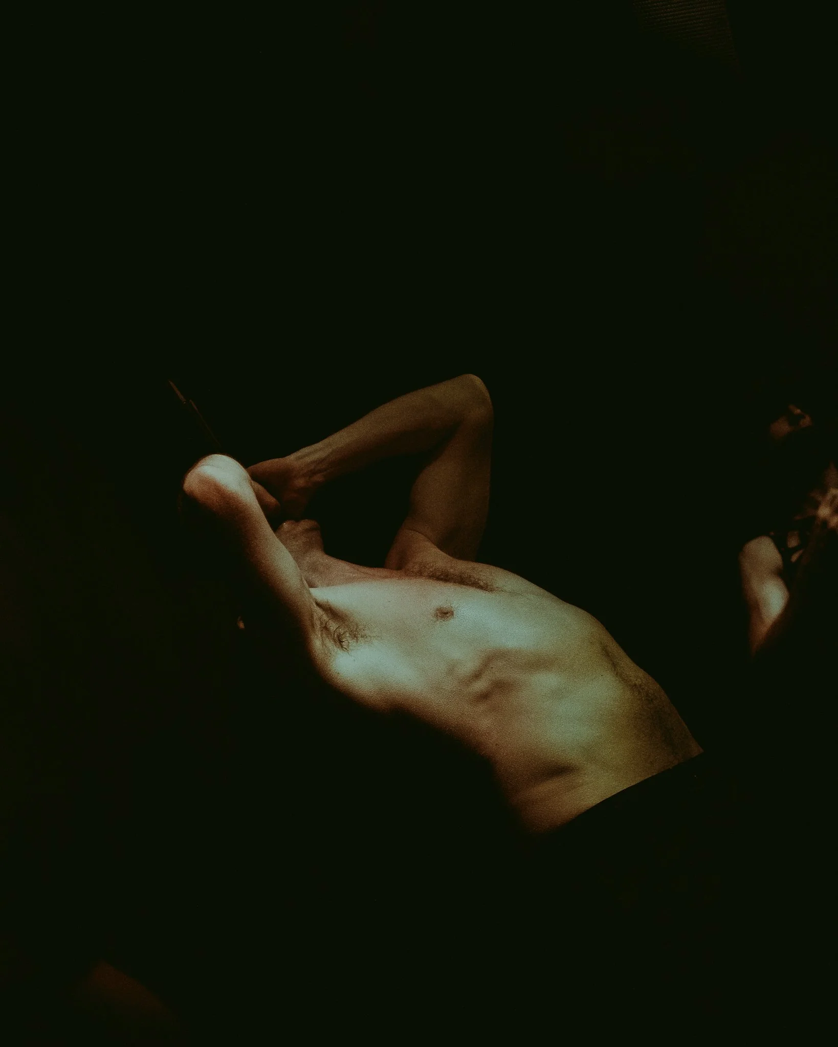 2. In Hearts Wake-01.jpg