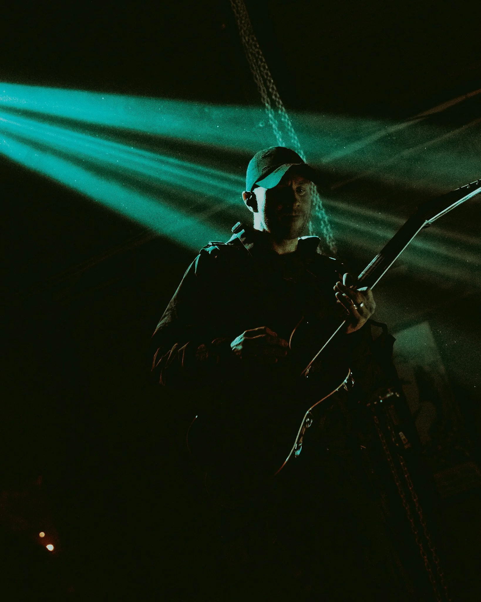 2. In Hearts Wake-02.jpg