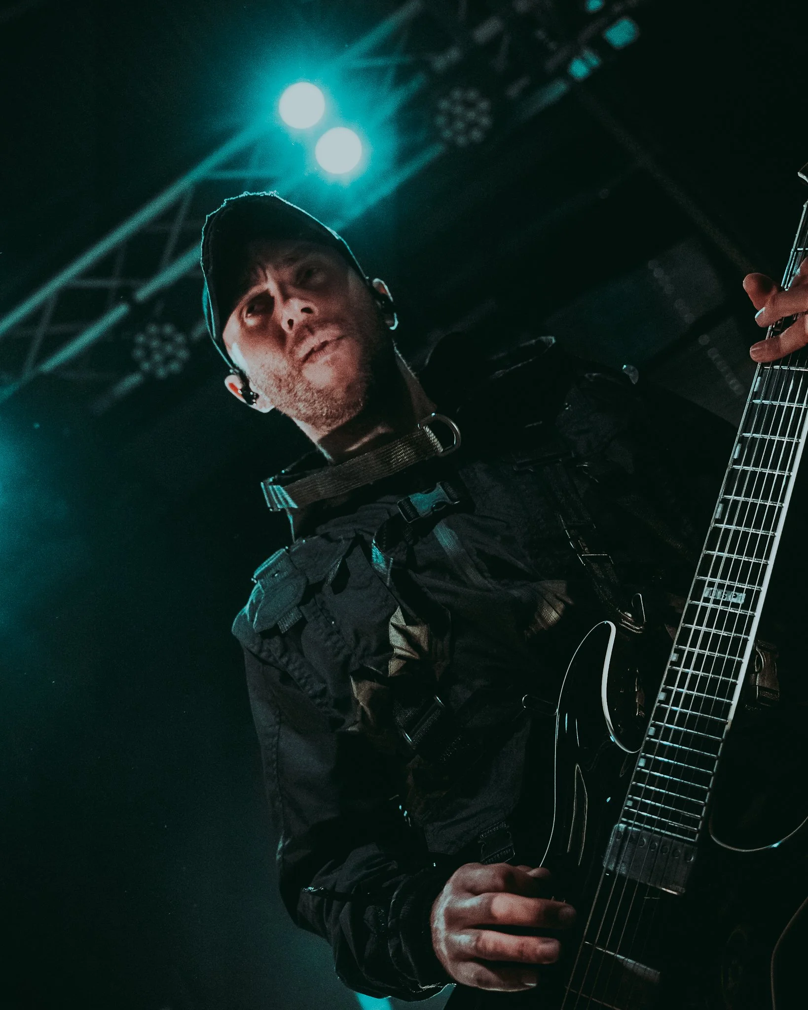 2. In Hearts Wake-03.jpg