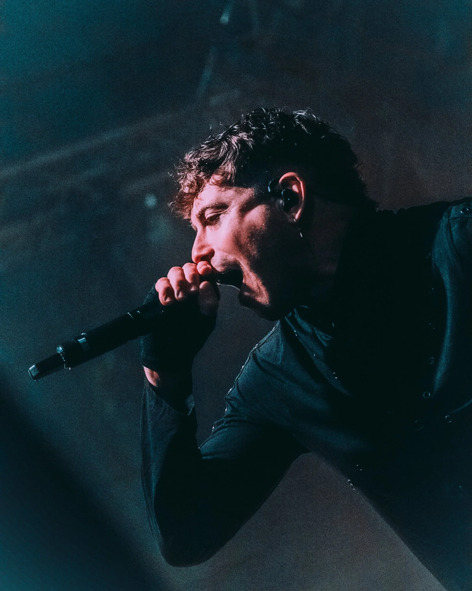 2. In Hearts Wake-04.jpg