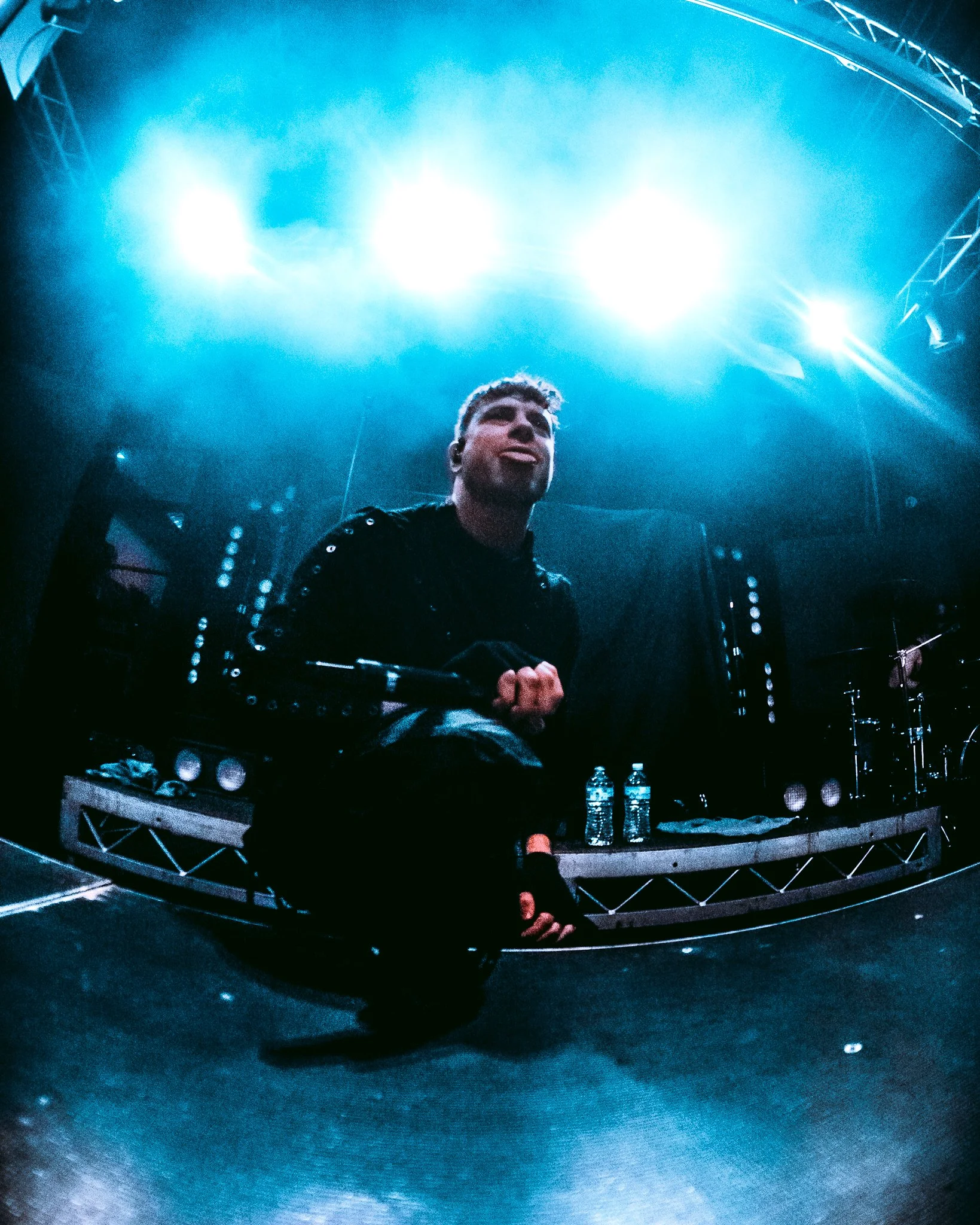 2. In Hearts Wake-06.jpg